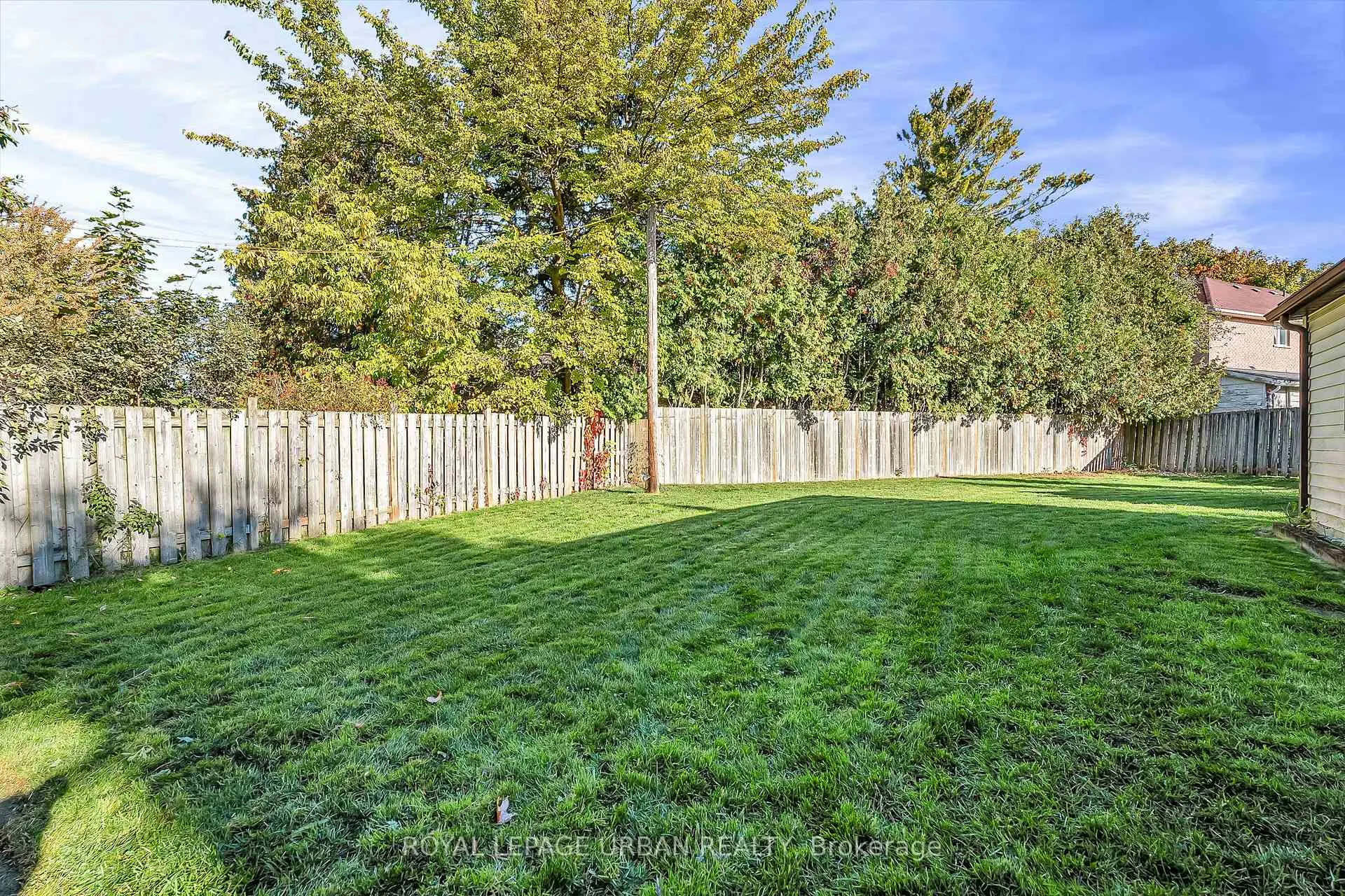 Photo 48 of 55 Merritt Road, Toronto, O'Connor-Parkview — HOMEH
