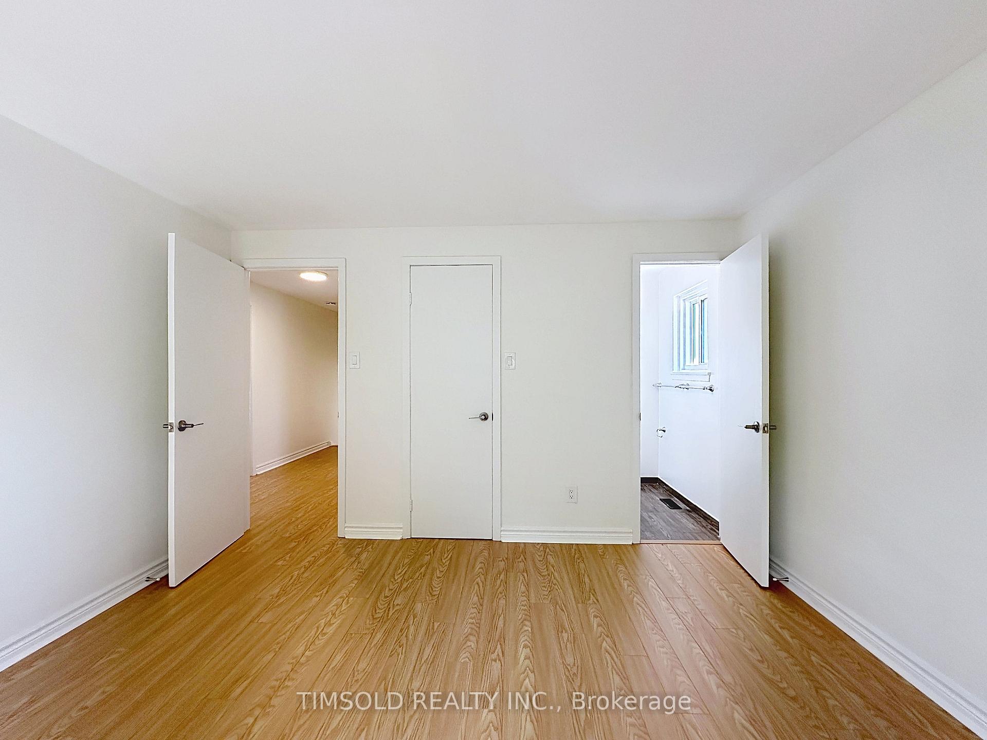 Photo 19 of 6 Lofthouse Square, Scarborough, L'Amoreaux — HOMEH