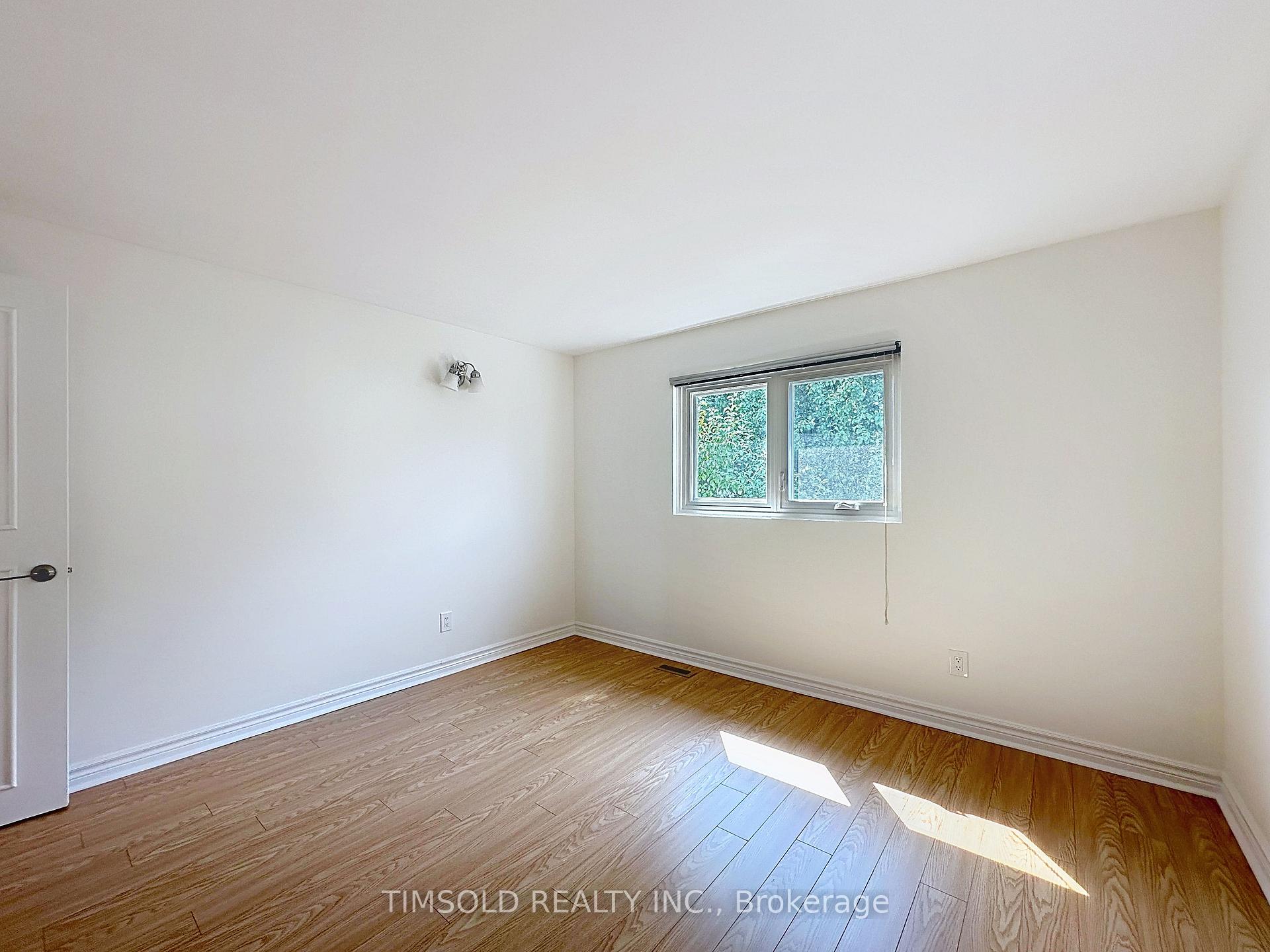 Photo 26 of 6 Lofthouse Square, Scarborough, L'Amoreaux — HOMEH