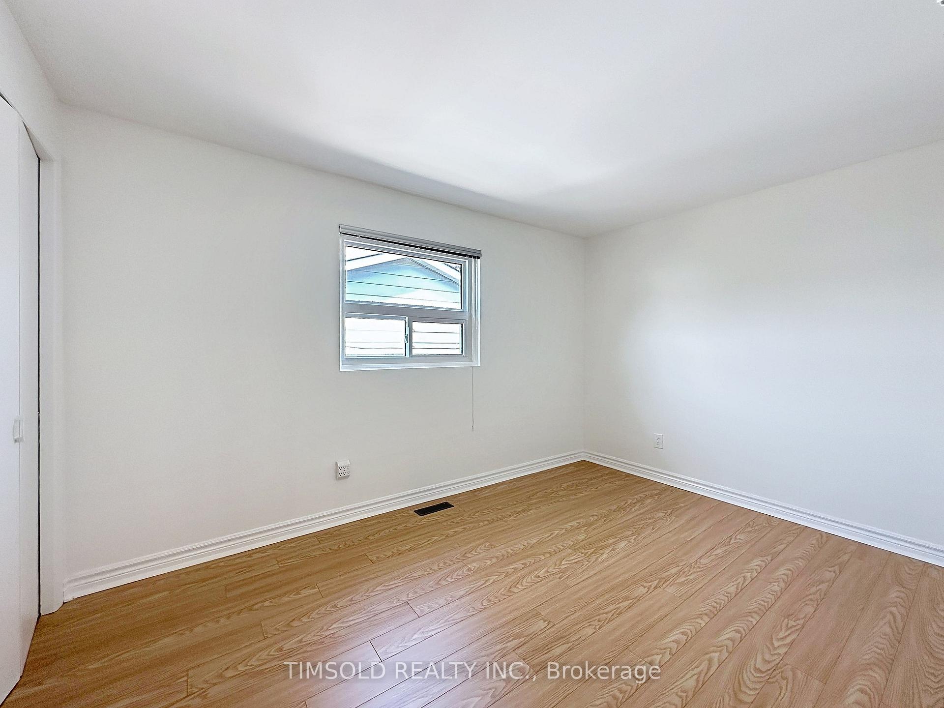 Photo 29 of 6 Lofthouse Square, Scarborough, L'Amoreaux — HOMEH