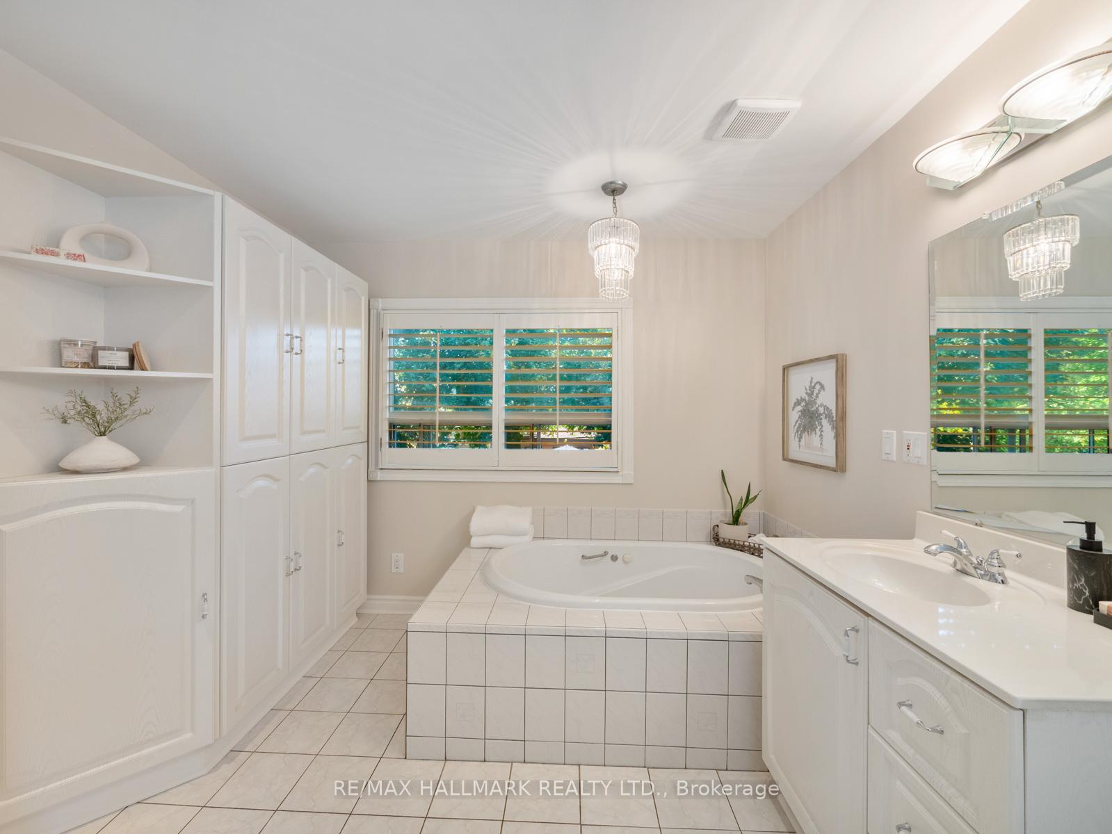 Photo 24 of 215 Golfview Avenue, Toronto, East End-Danforth — HOMEH