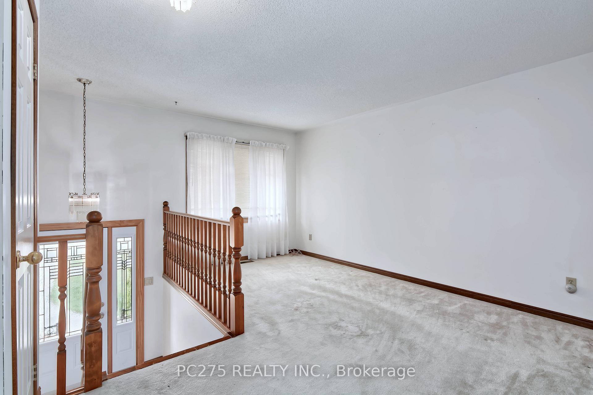 Photo 7 of 50 Bella Street, Strathroy-Caradoc, SE — HOMEH