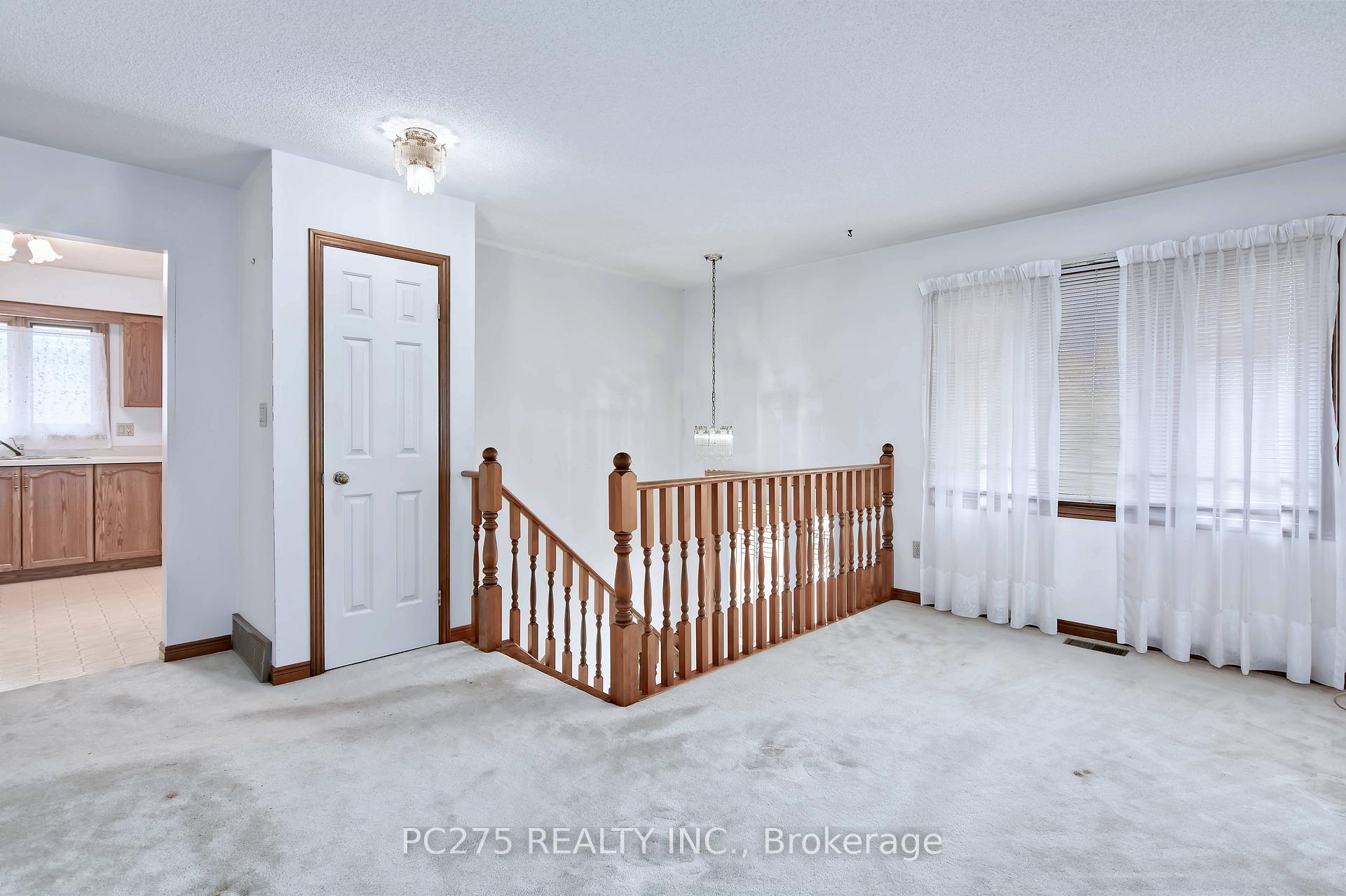 Photo 8 of 50 Bella Street, Strathroy-Caradoc, SE — HOMEH
