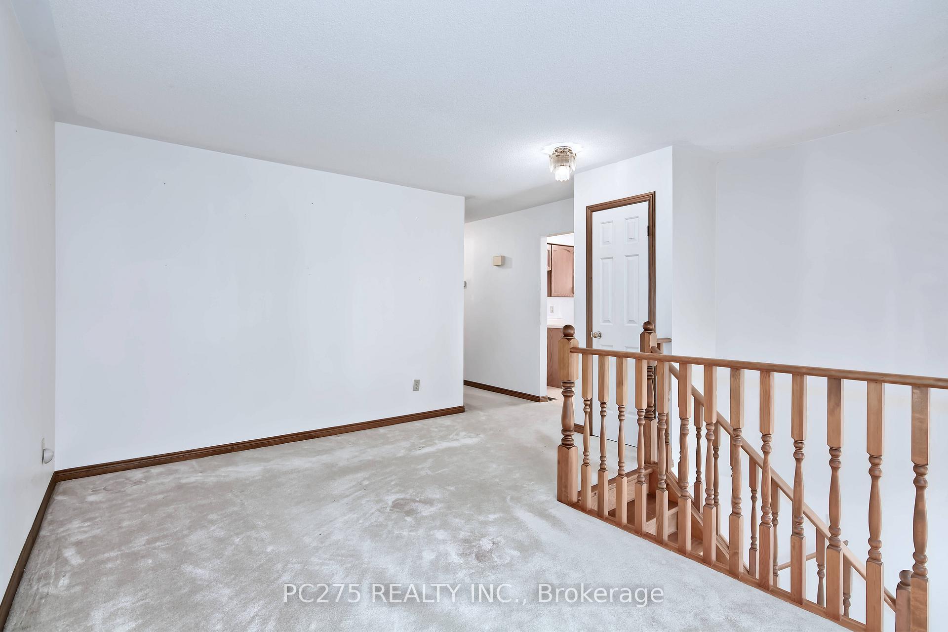Photo 9 of 50 Bella Street, Strathroy-Caradoc, SE — HOMEH
