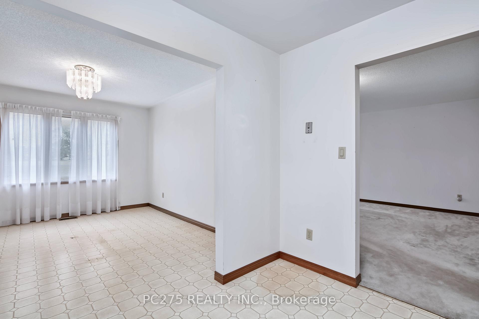 Photo 12 of 50 Bella Street, Strathroy-Caradoc, SE — HOMEH
