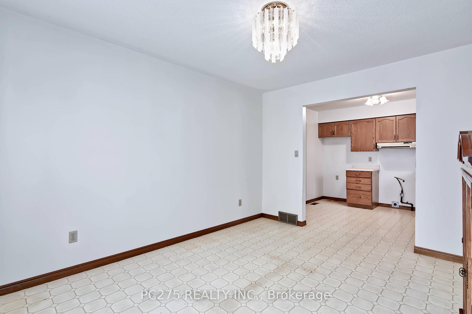 Photo 14 of 50 Bella Street, Strathroy-Caradoc, SE — HOMEH