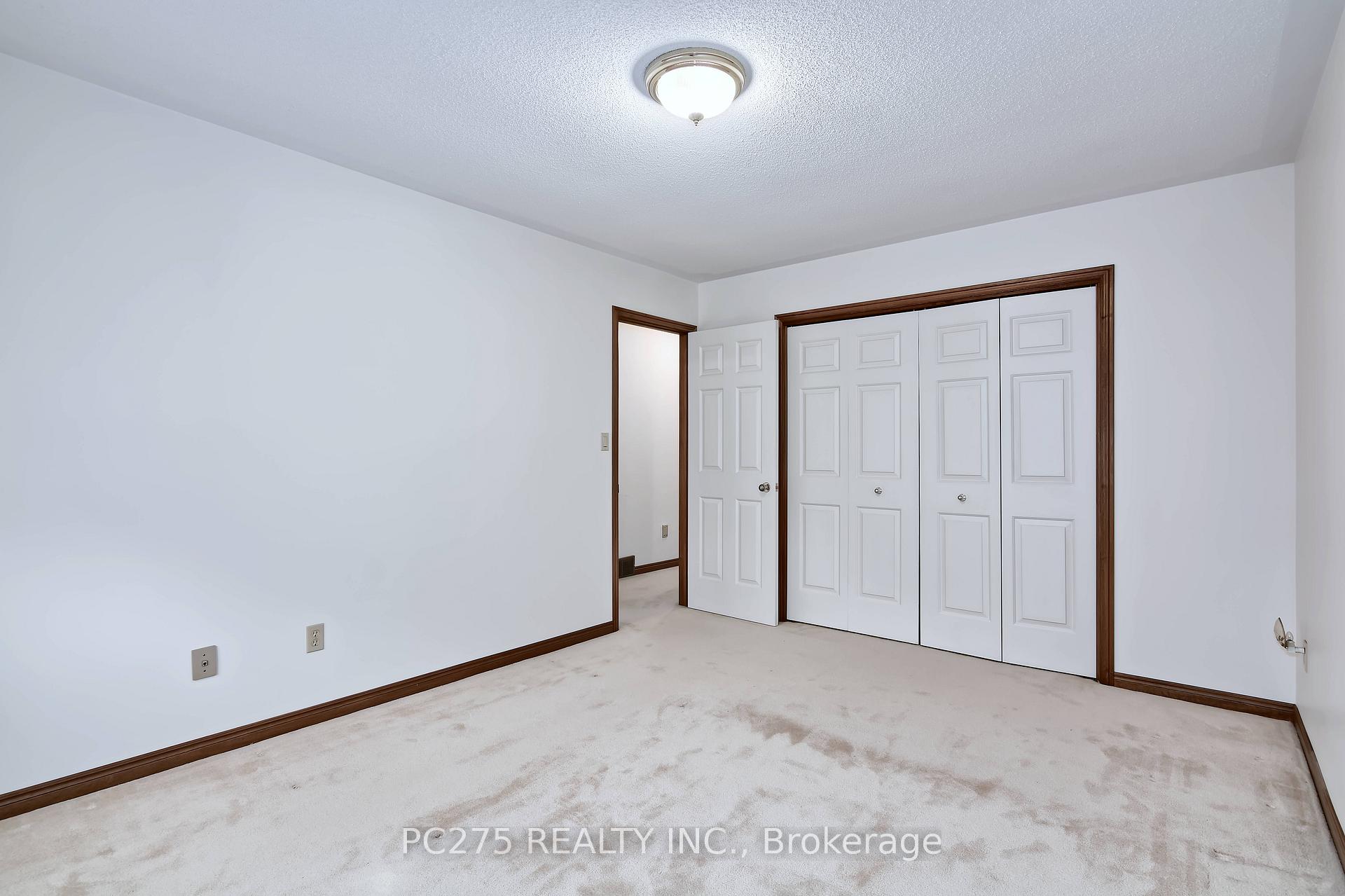 Photo 16 of 50 Bella Street, Strathroy-Caradoc, SE — HOMEH