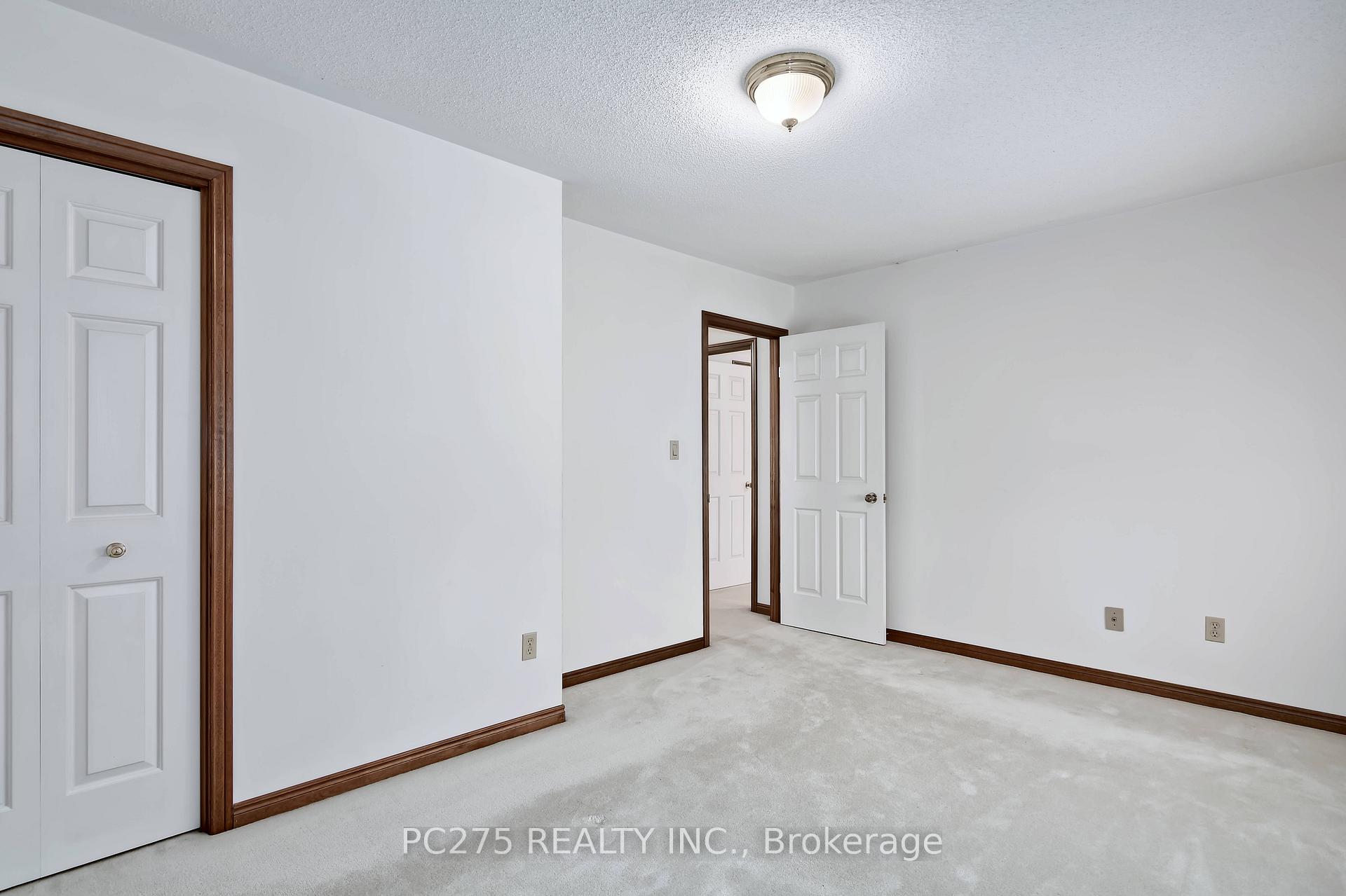Photo 18 of 50 Bella Street, Strathroy-Caradoc, SE — HOMEH