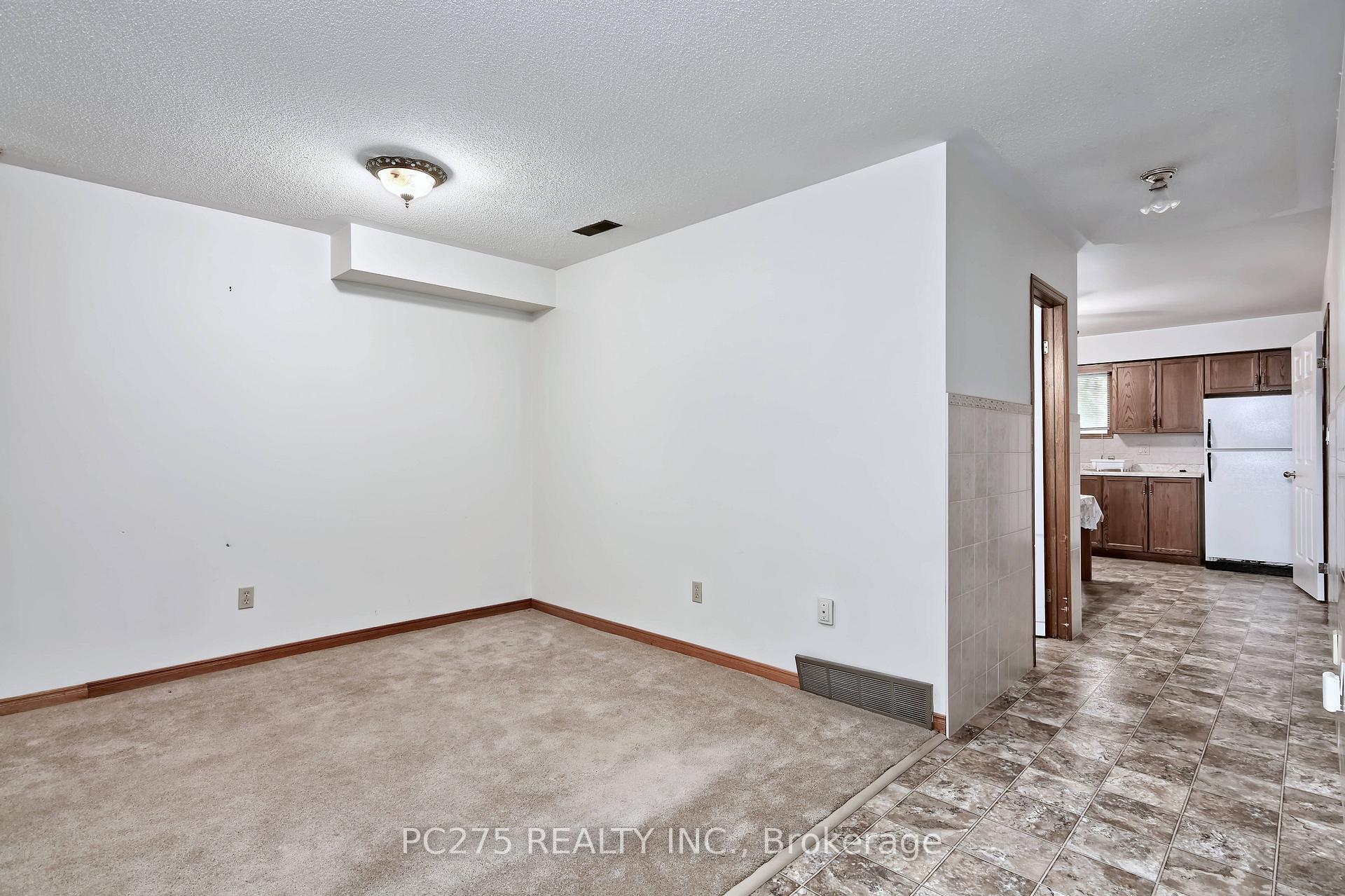 Photo 22 of 50 Bella Street, Strathroy-Caradoc, SE — HOMEH