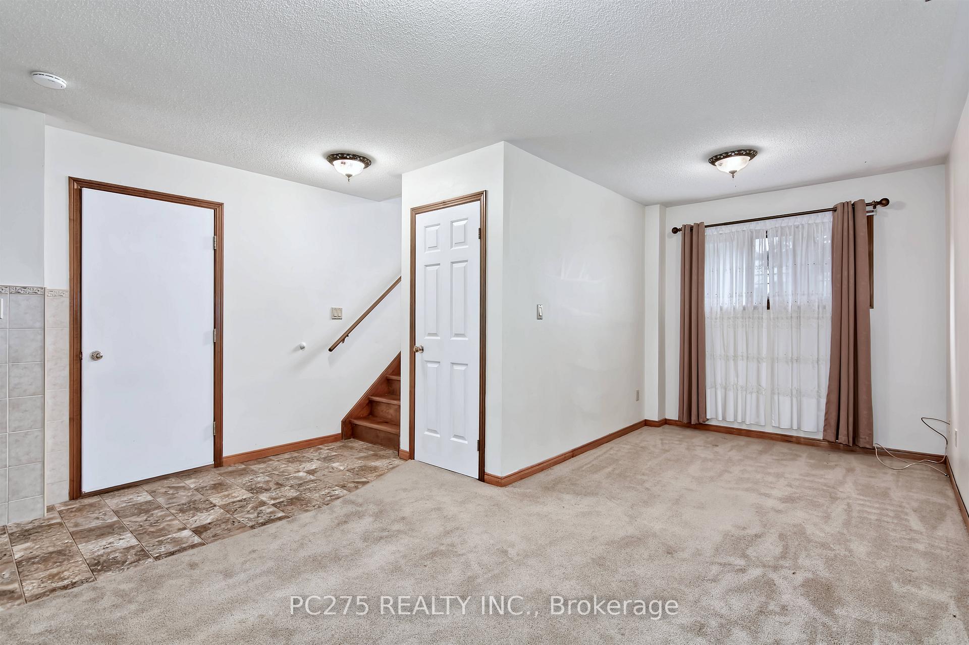 Photo 23 of 50 Bella Street, Strathroy-Caradoc, SE — HOMEH