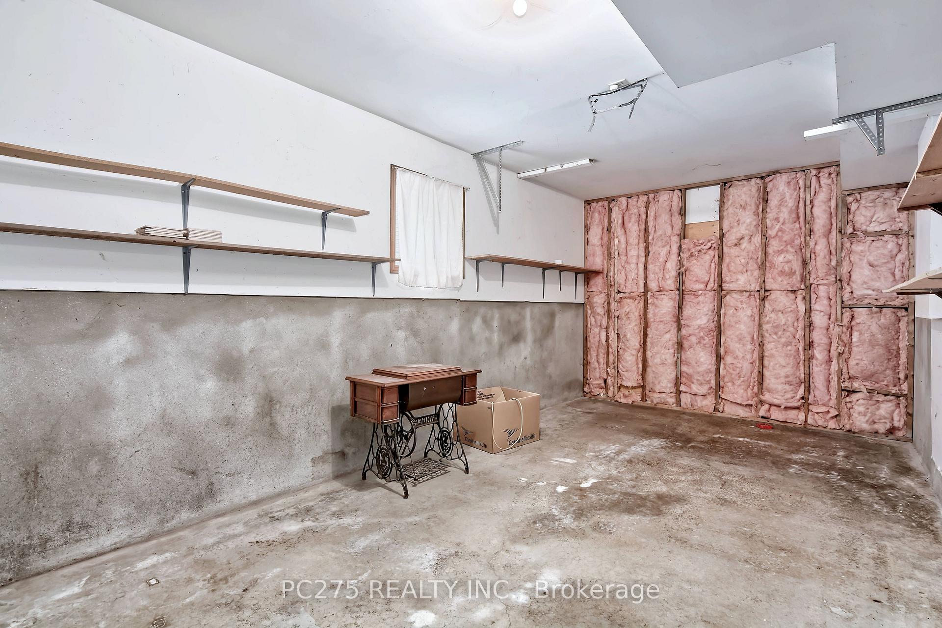 Photo 28 of 50 Bella Street, Strathroy-Caradoc, SE — HOMEH