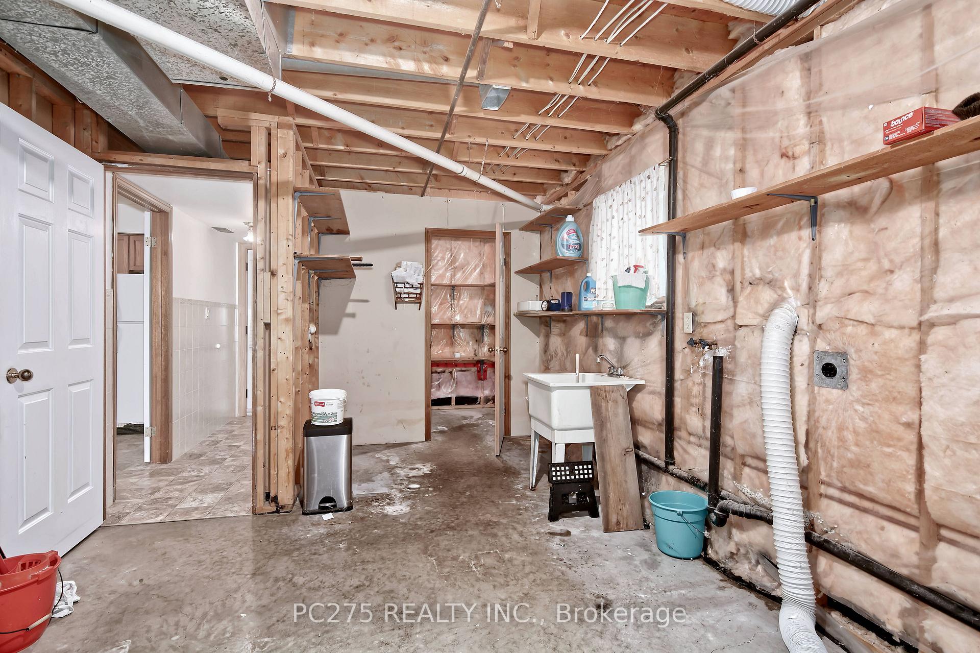Photo 30 of 50 Bella Street, Strathroy-Caradoc, SE — HOMEH