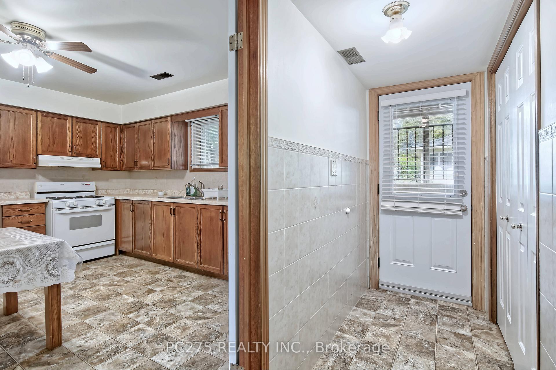 Photo 31 of 50 Bella Street, Strathroy-Caradoc, SE — HOMEH