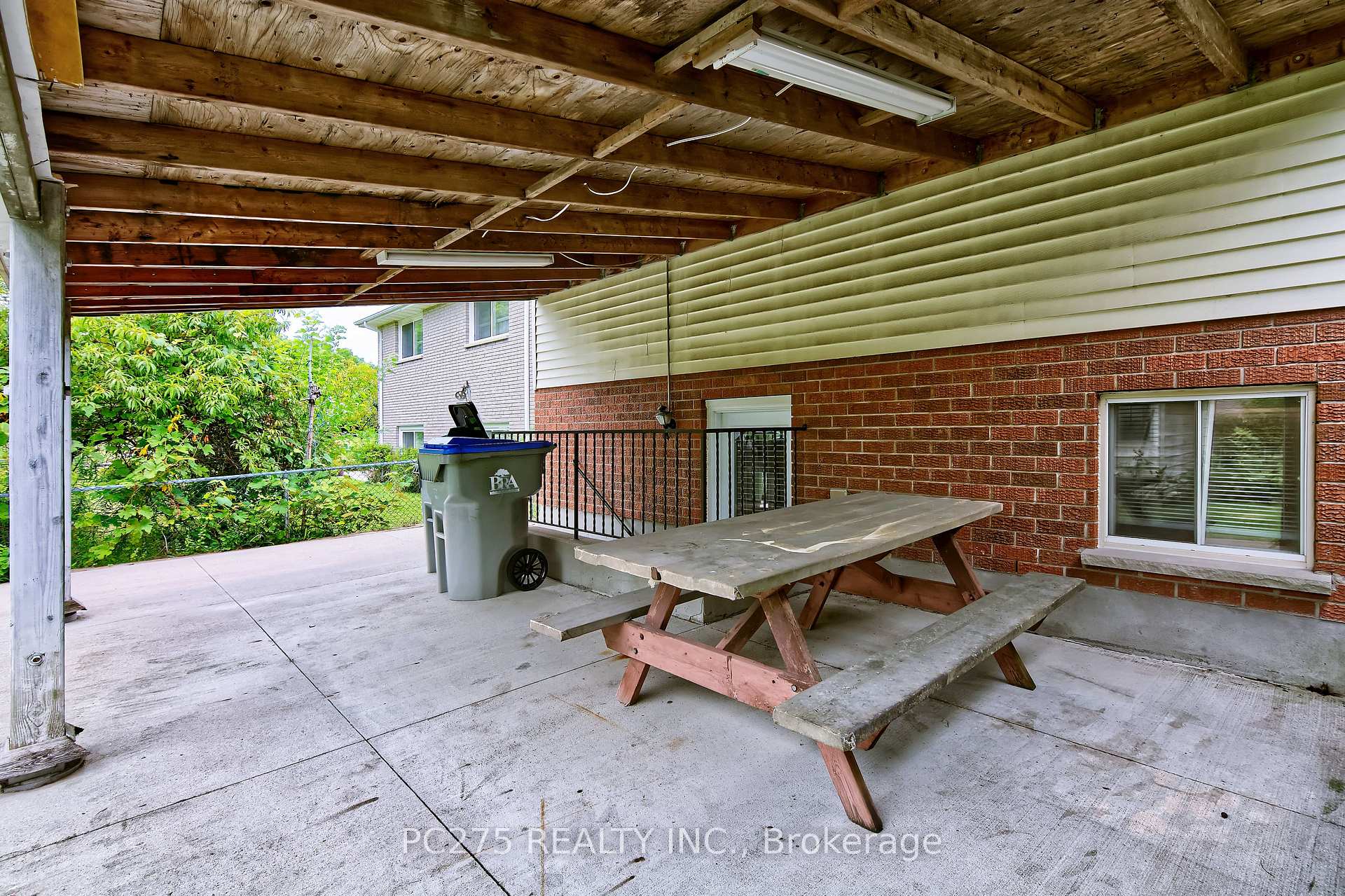 Photo 34 of 50 Bella Street, Strathroy-Caradoc, SE — HOMEH