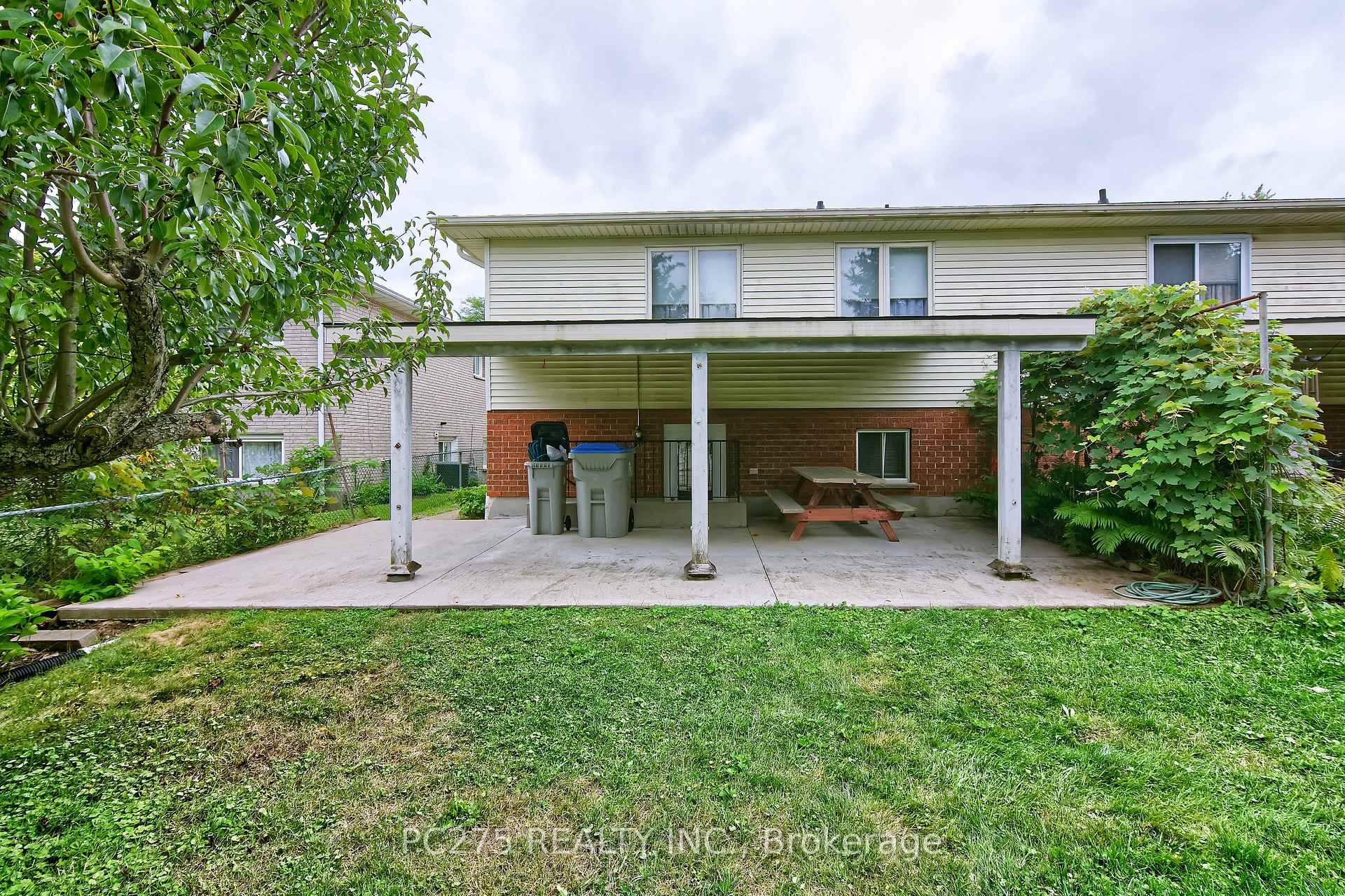 Photo 35 of 50 Bella Street, Strathroy-Caradoc, SE — HOMEH