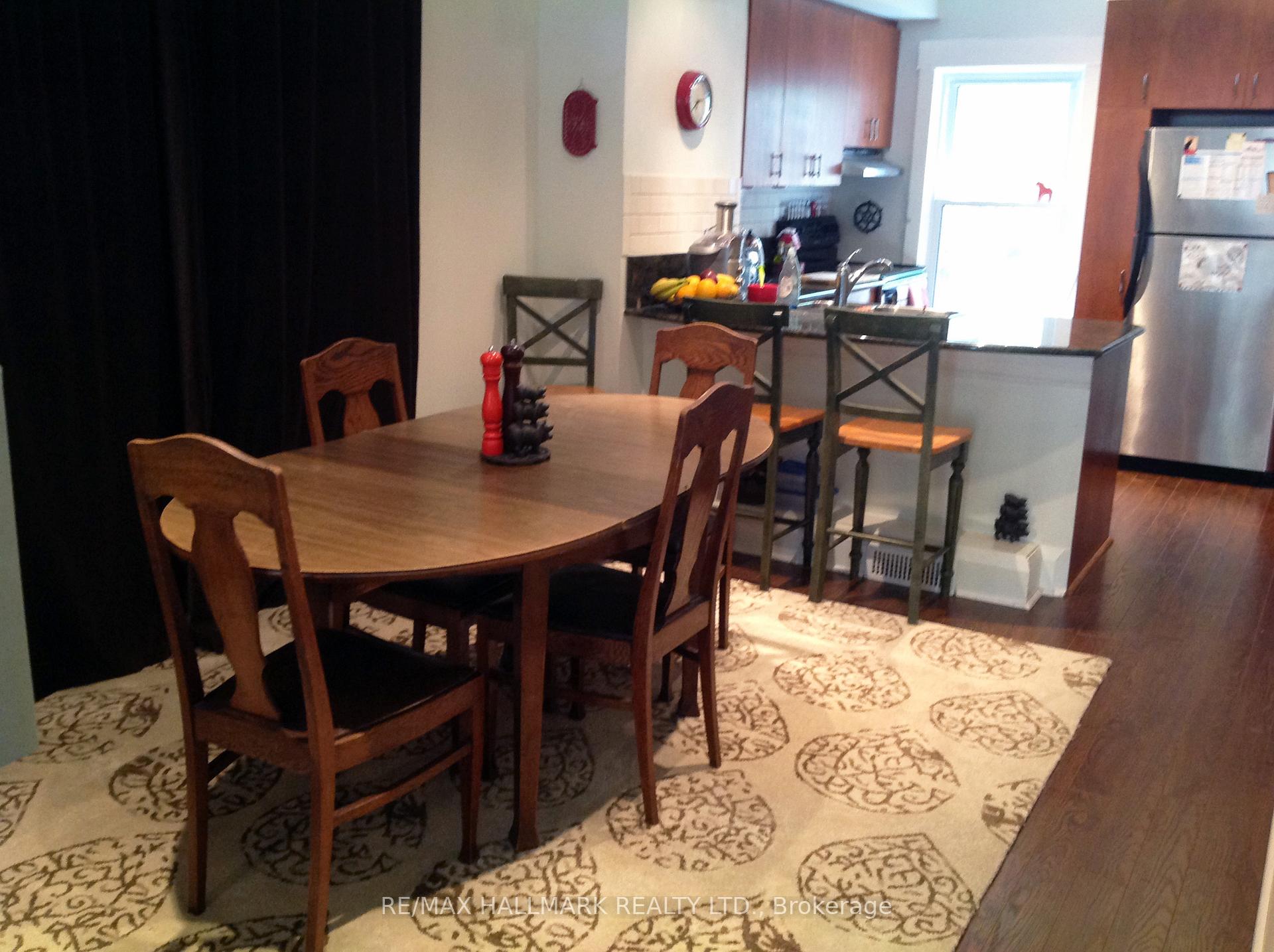 Photo 5 of 70 Lawlor Avenue, Toronto, The Beaches — HOMEH
