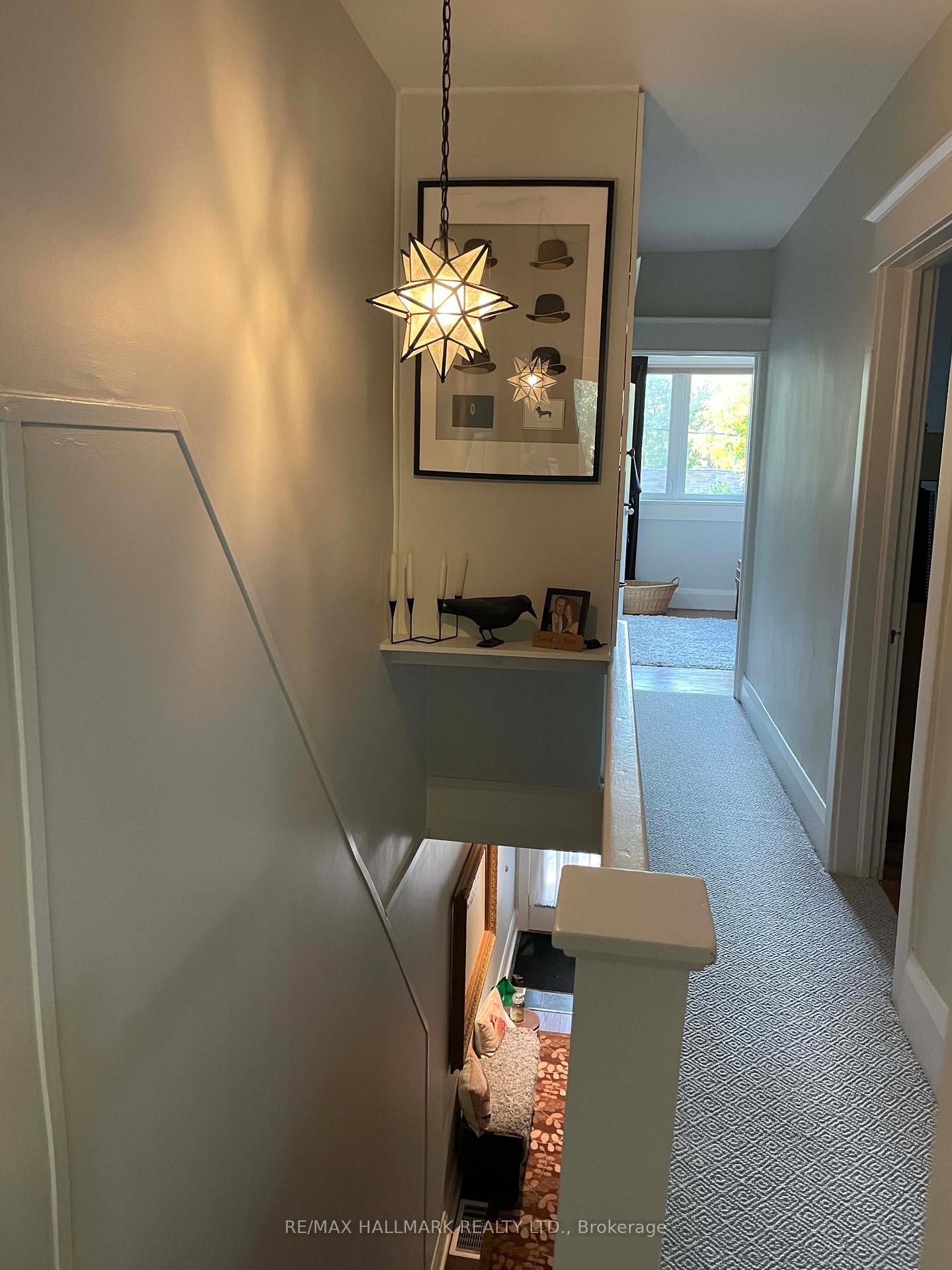 Photo 7 of 70 Lawlor Avenue, Toronto, The Beaches — HOMEH