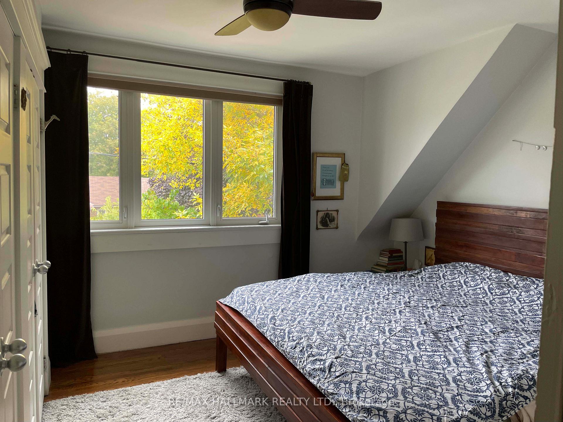 Photo 8 of 70 Lawlor Avenue, Toronto, The Beaches — HOMEH