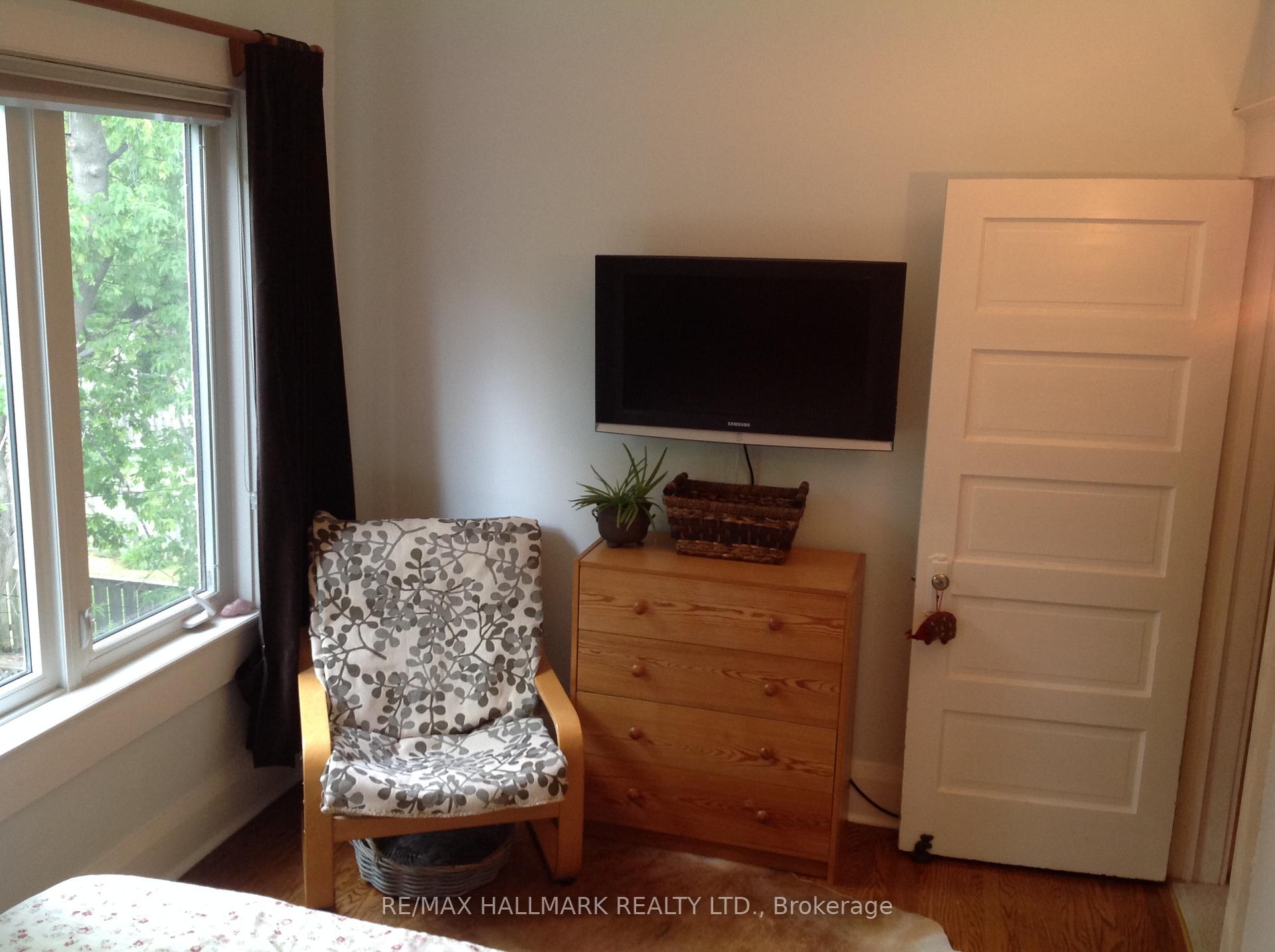 Photo 10 of 70 Lawlor Avenue, Toronto, The Beaches — HOMEH