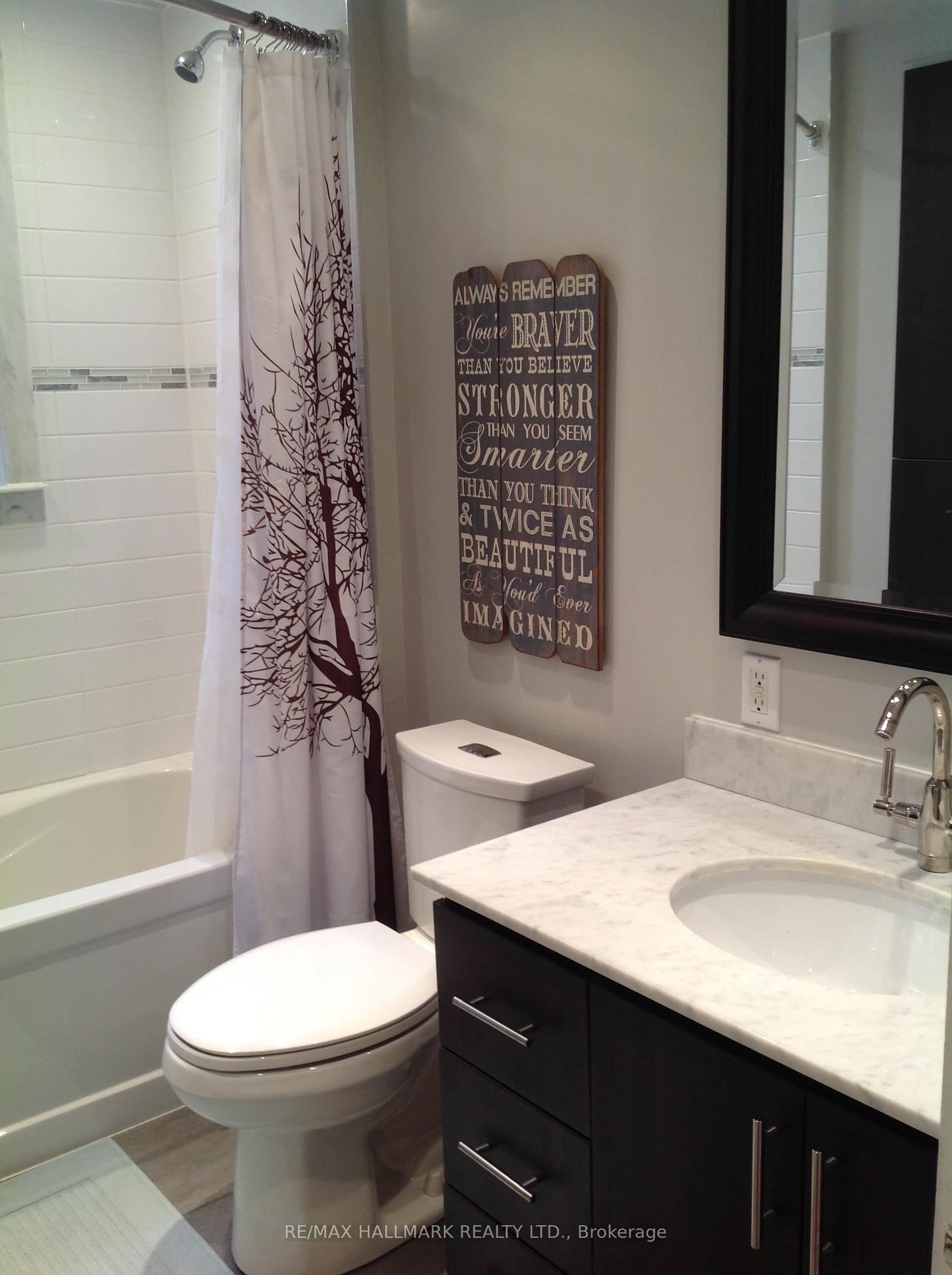 Photo 11 of 70 Lawlor Avenue, Toronto, The Beaches — HOMEH