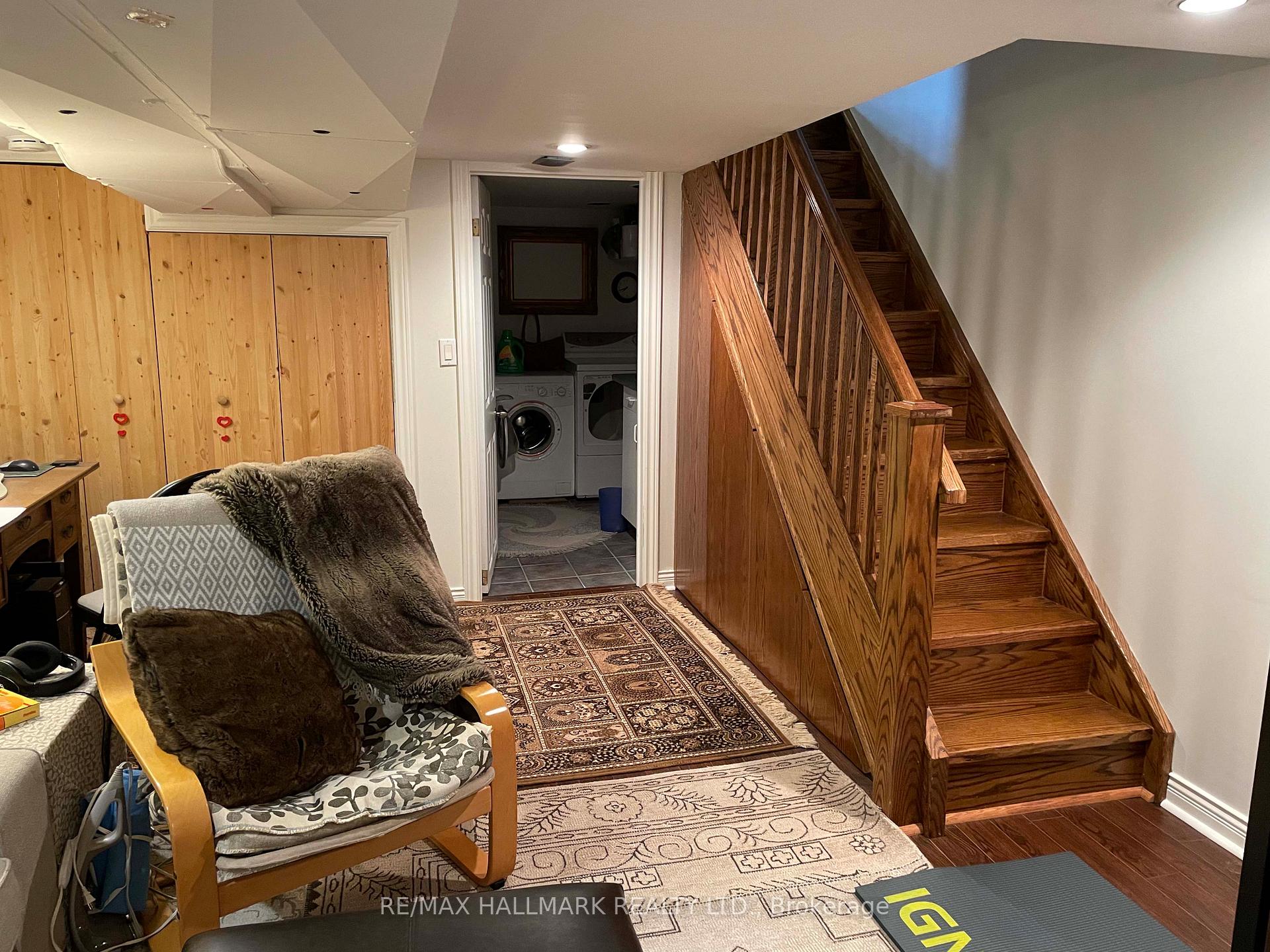 Photo 13 of 70 Lawlor Avenue, Toronto, The Beaches — HOMEH