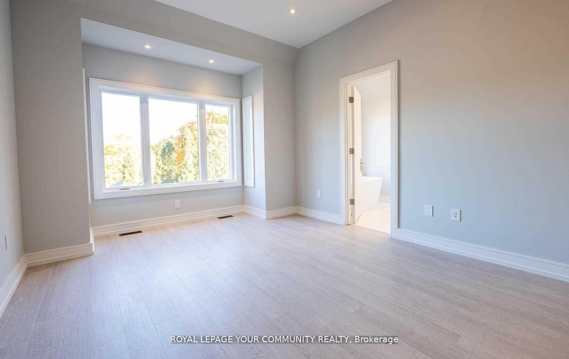Photo 11 of 380 Roehampton Avenue, Toronto, Mount Pleasant East — HOMEH