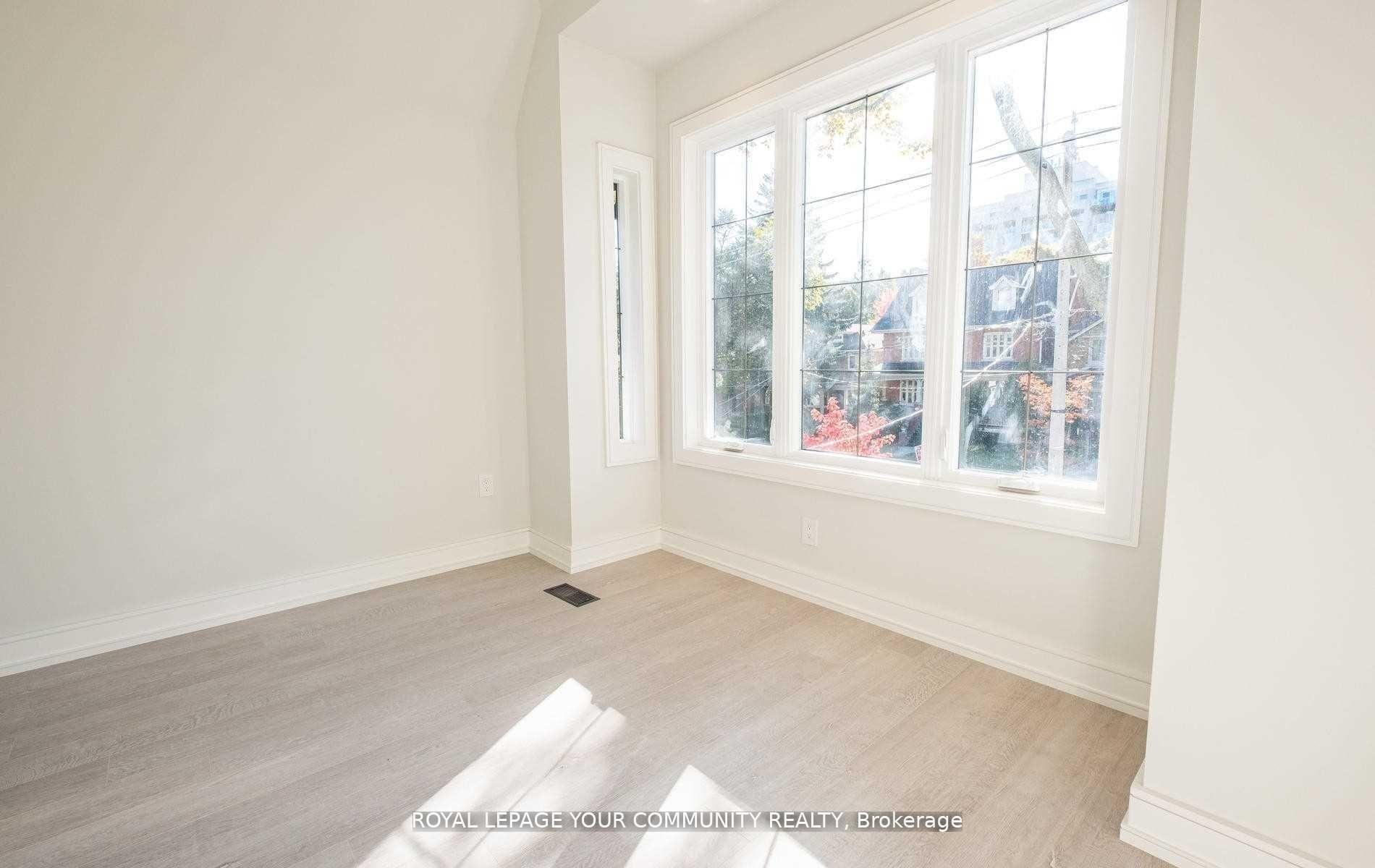 Photo 10 of 380 Roehampton Avenue, Toronto, Mount Pleasant East — HOMEH