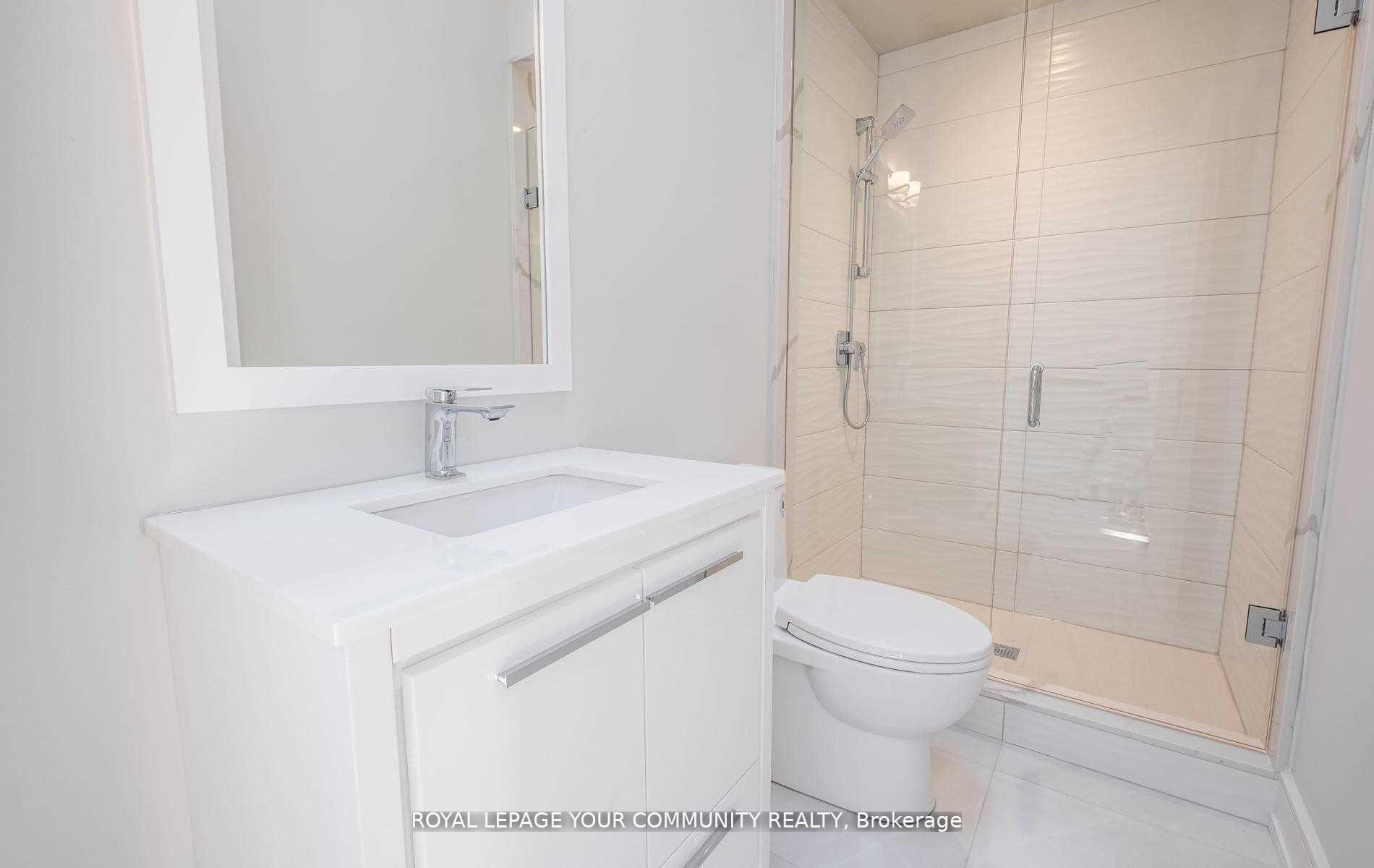 Photo 15 of 380 Roehampton Avenue, Toronto, Mount Pleasant East — HOMEH