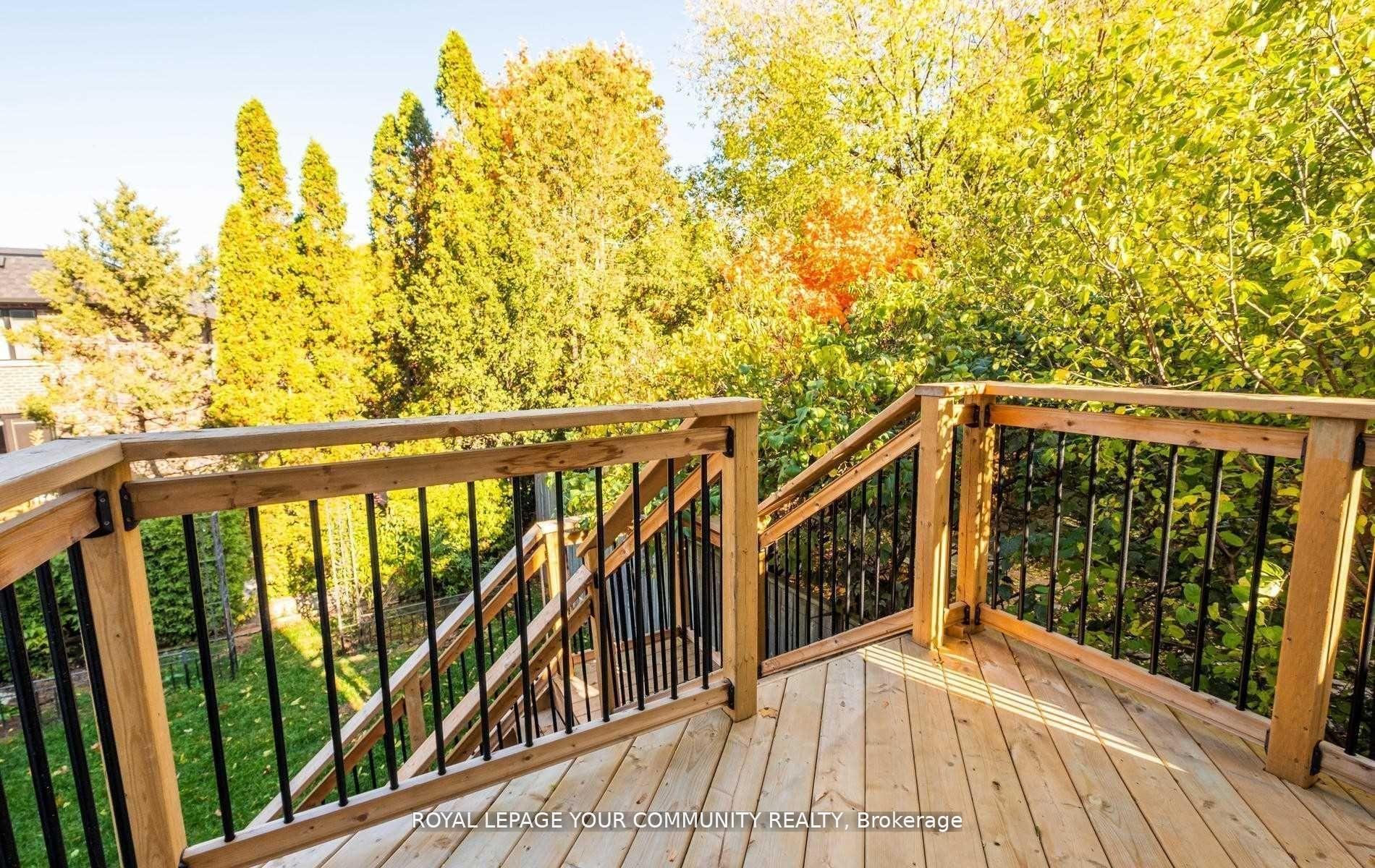 Photo 16 of 380 Roehampton Avenue, Toronto, Mount Pleasant East — HOMEH