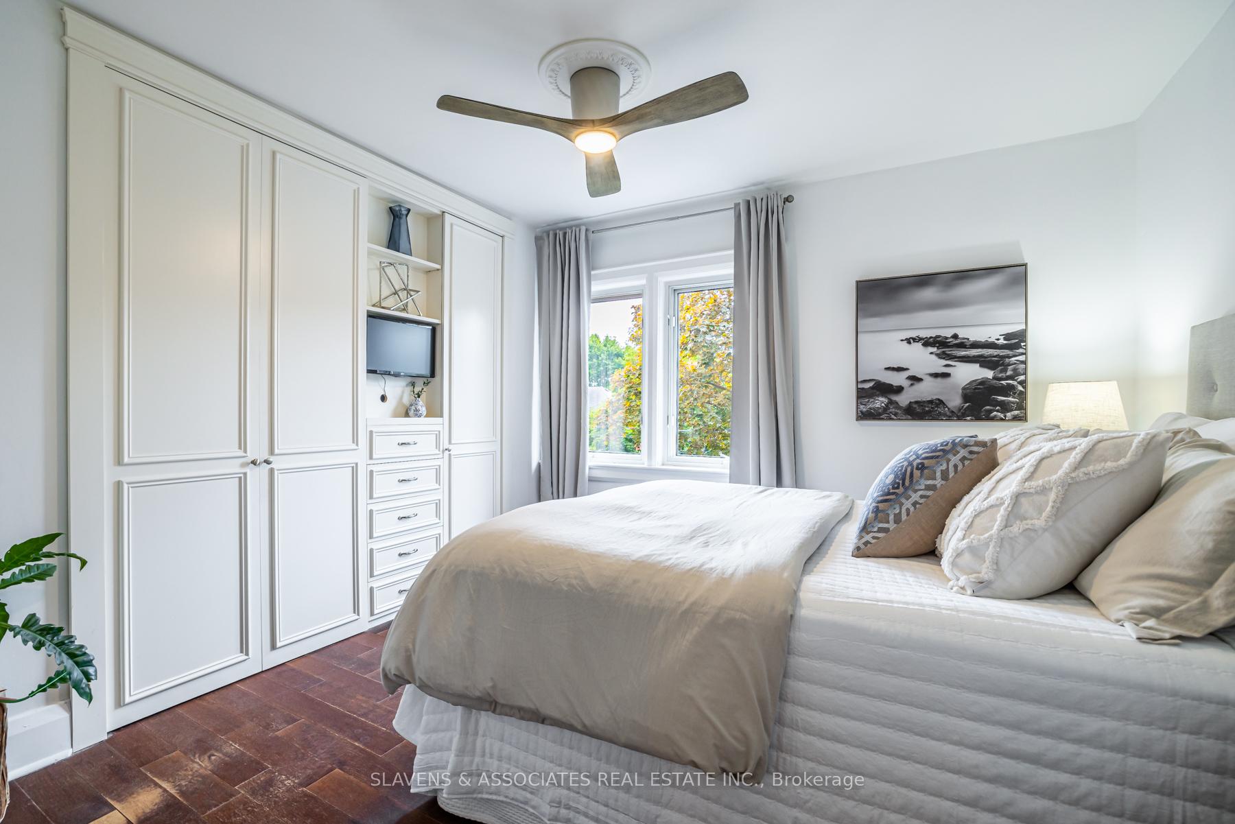 Photo 18 of 188 Fairlawn Avenue, Toronto, Lawrence Park North — HOMEH