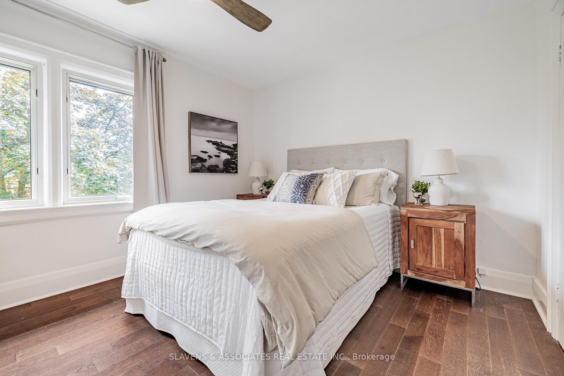 Photo 19 of 188 Fairlawn Avenue, Toronto, Lawrence Park North — HOMEH