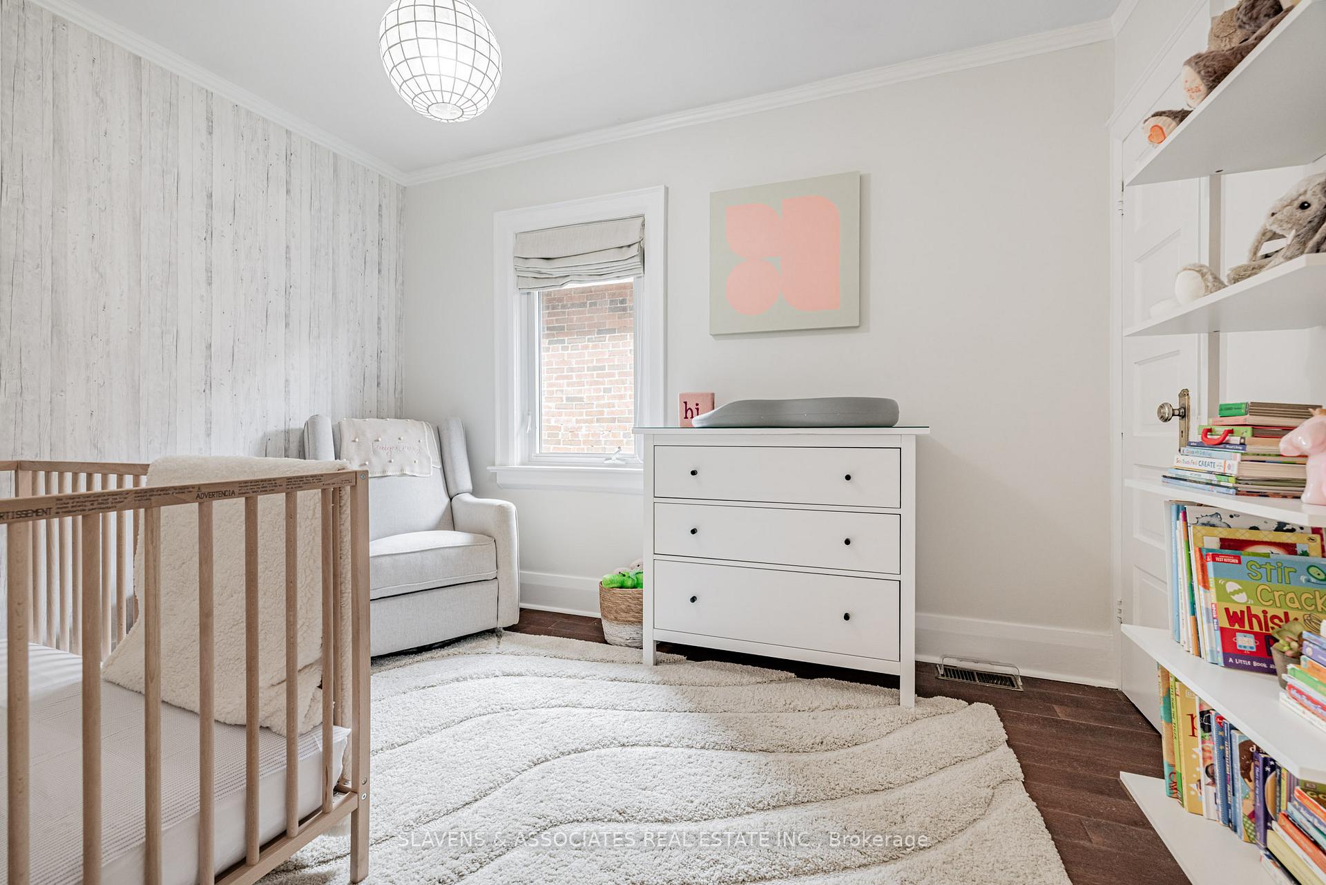Photo 20 of 188 Fairlawn Avenue, Toronto, Lawrence Park North — HOMEH