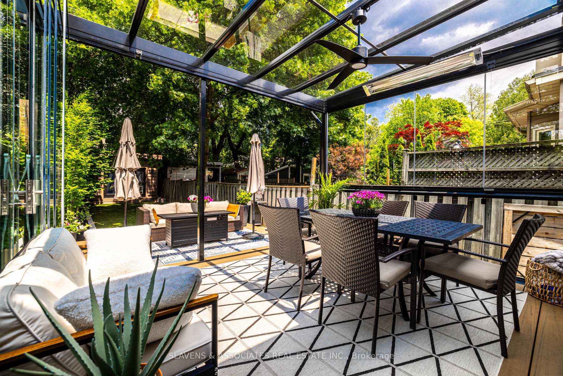 Photo 29 of 188 Fairlawn Avenue, Toronto, Lawrence Park North — HOMEH