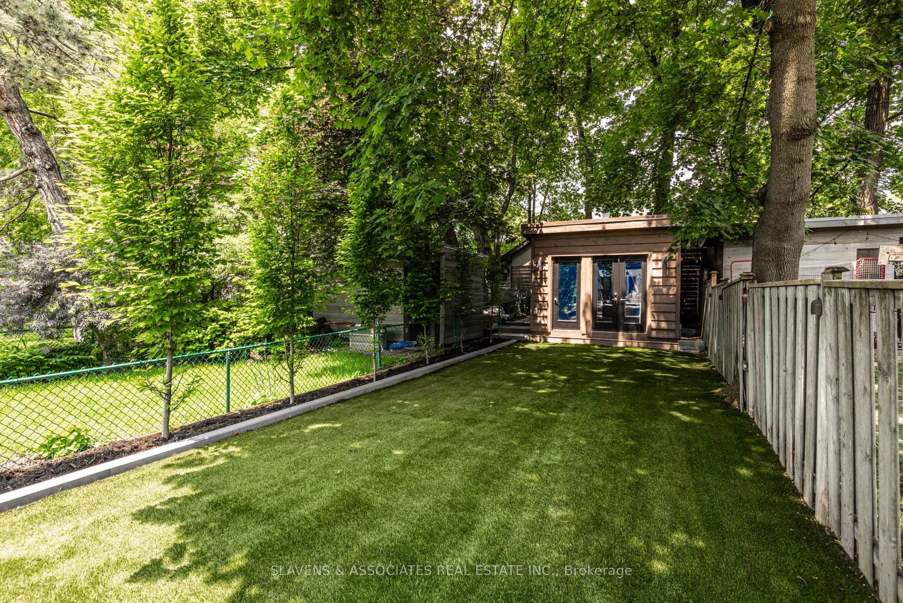 Photo 33 of 188 Fairlawn Avenue, Toronto, Lawrence Park North — HOMEH