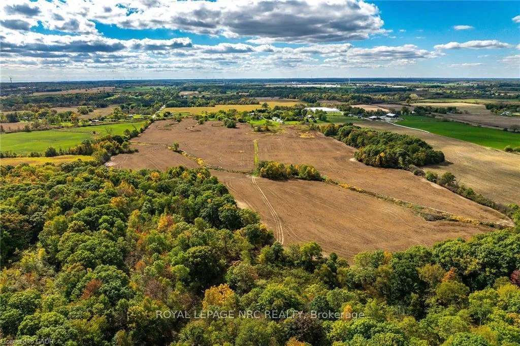 Photo 7 of 162 Young Road, Haldimand, Dunnville — HOMEH