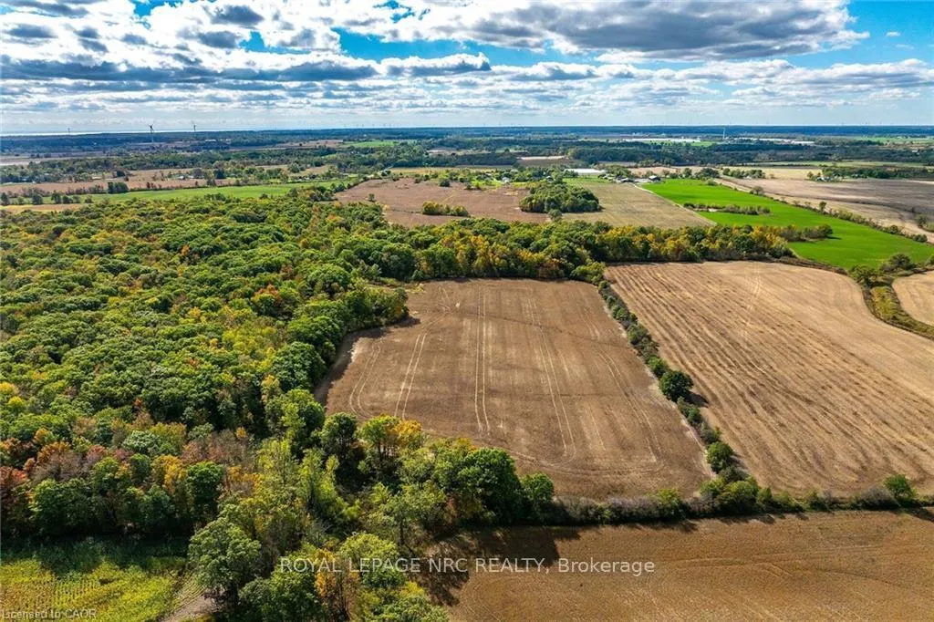 Photo 8 of 162 Young Road, Haldimand, Dunnville — HOMEH