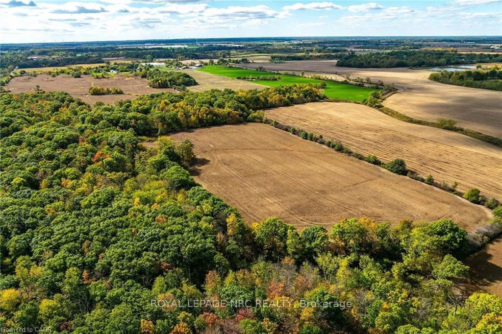Photo 9 of 162 Young Road, Haldimand, Dunnville — HOMEH