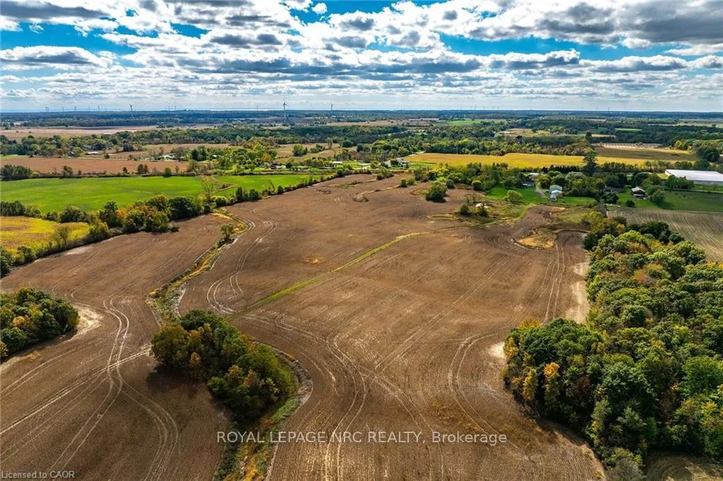 Photo 10 of 162 Young Road, Haldimand, Dunnville — HOMEH