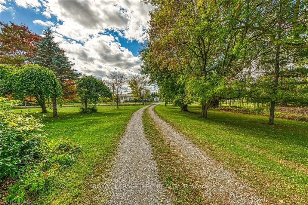 Photo 15 of 162 Young Road, Haldimand, Dunnville — HOMEH