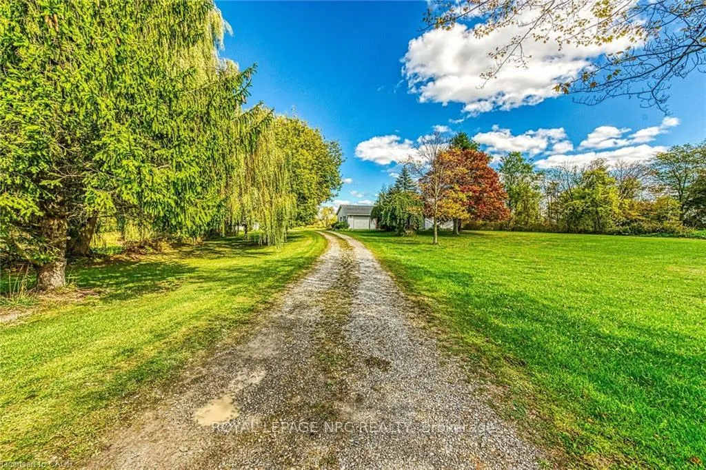 Photo 16 of 162 Young Road, Haldimand, Dunnville — HOMEH