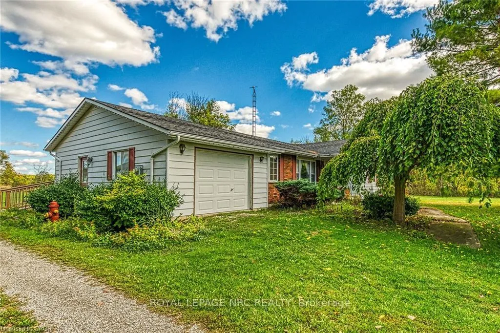 Photo 17 of 162 Young Road, Haldimand, Dunnville — HOMEH