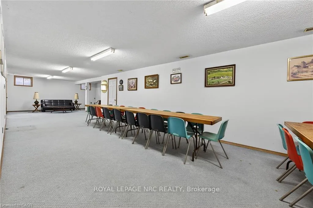 Photo 36 of 162 Young Road, Haldimand, Dunnville — HOMEH