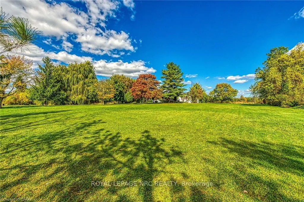 Photo 39 of 162 Young Road, Haldimand, Dunnville — HOMEH