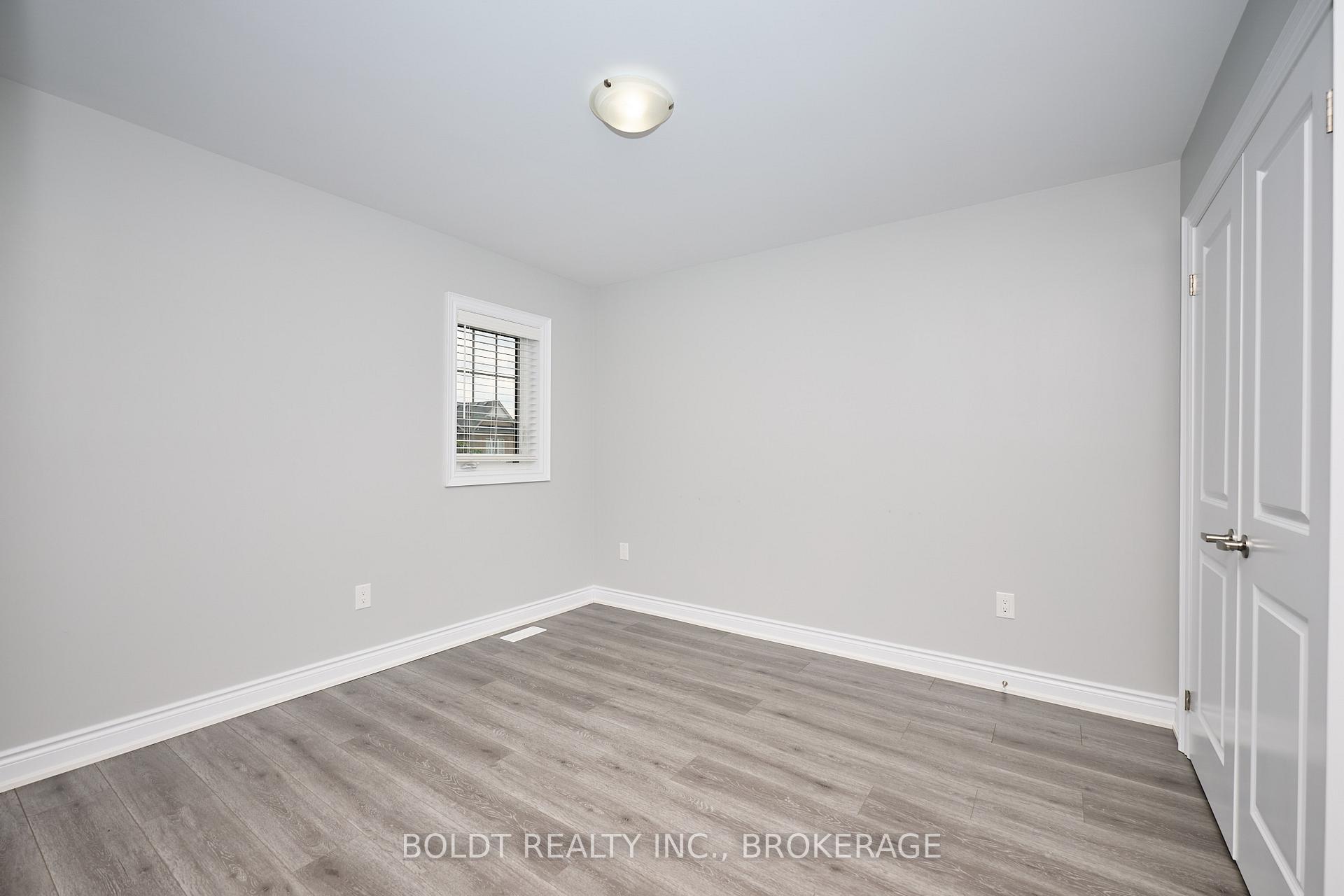 Photo 31 of 3 Honey Comb Trail, Thorold, Hurricane/Merrittville — HOMEH