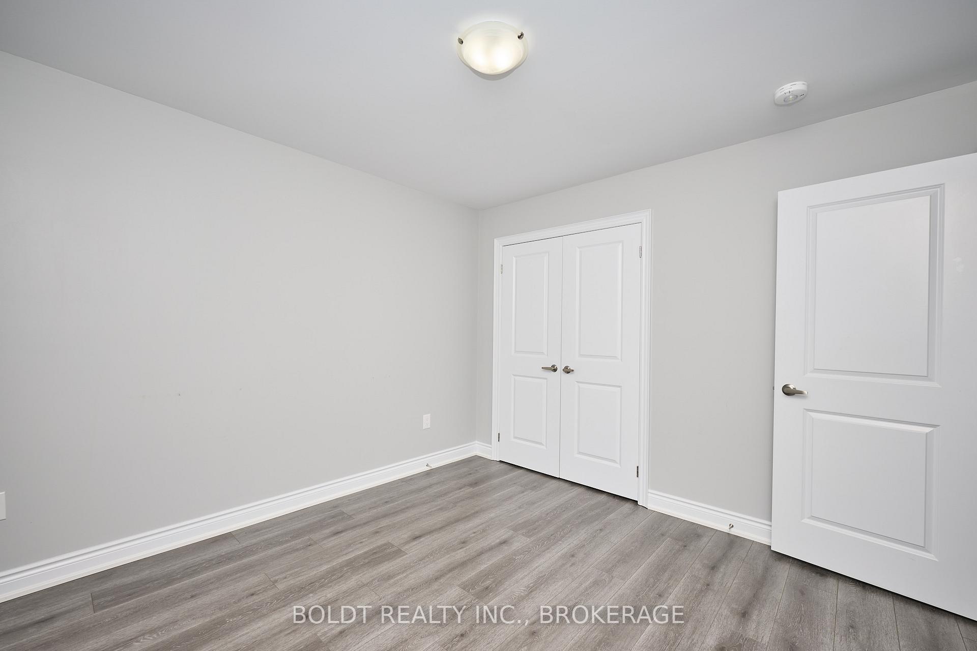 Photo 32 of 3 Honey Comb Trail, Thorold, Hurricane/Merrittville — HOMEH
