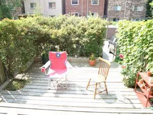 Photo 6 of 11 Quarry Court, Toronto, Greenwood-Coxwell — HOMEH