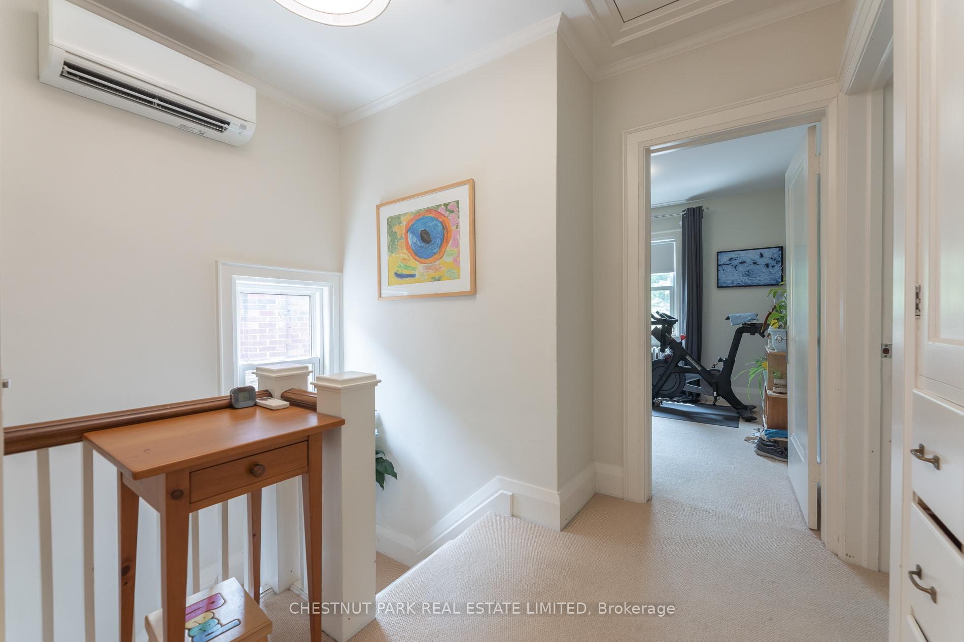 Photo 23 of 117 Douglas Avenue, Toronto, Lawrence Park North — HOMEH
