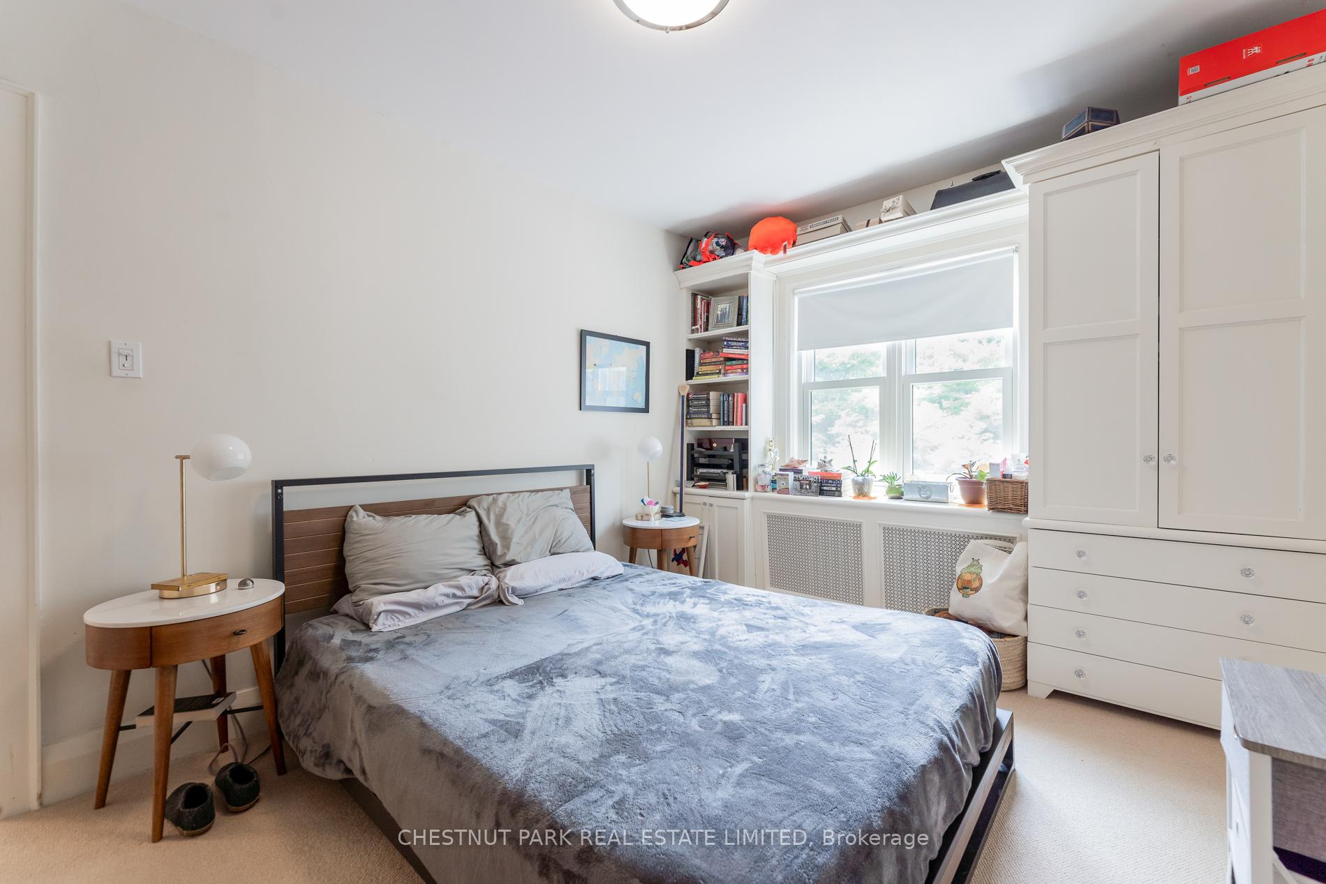 Photo 26 of 117 Douglas Avenue, Toronto, Lawrence Park North — HOMEH