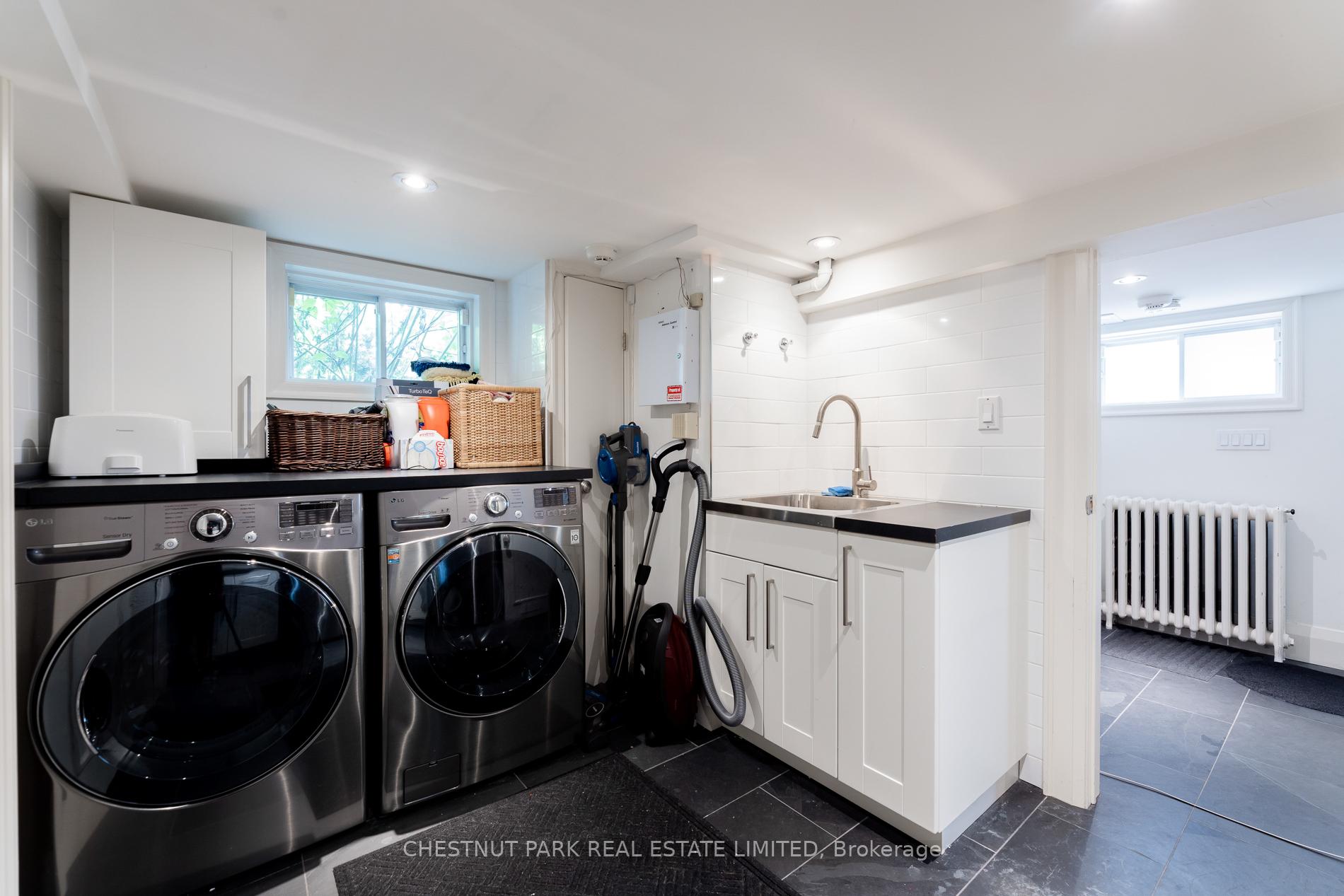 Photo 38 of 117 Douglas Avenue, Toronto, Lawrence Park North — HOMEH