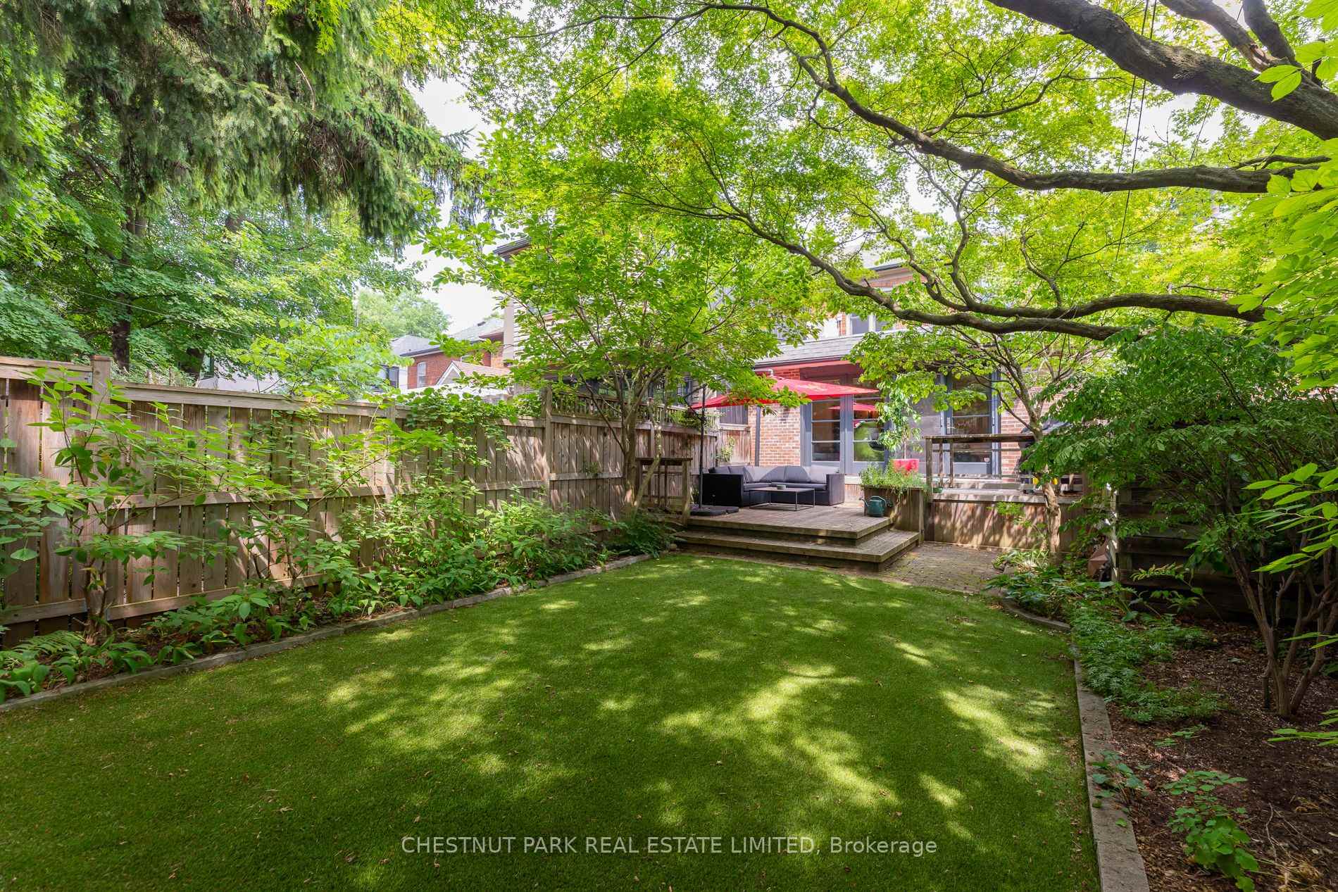 Photo 41 of 117 Douglas Avenue, Toronto, Lawrence Park North — HOMEH